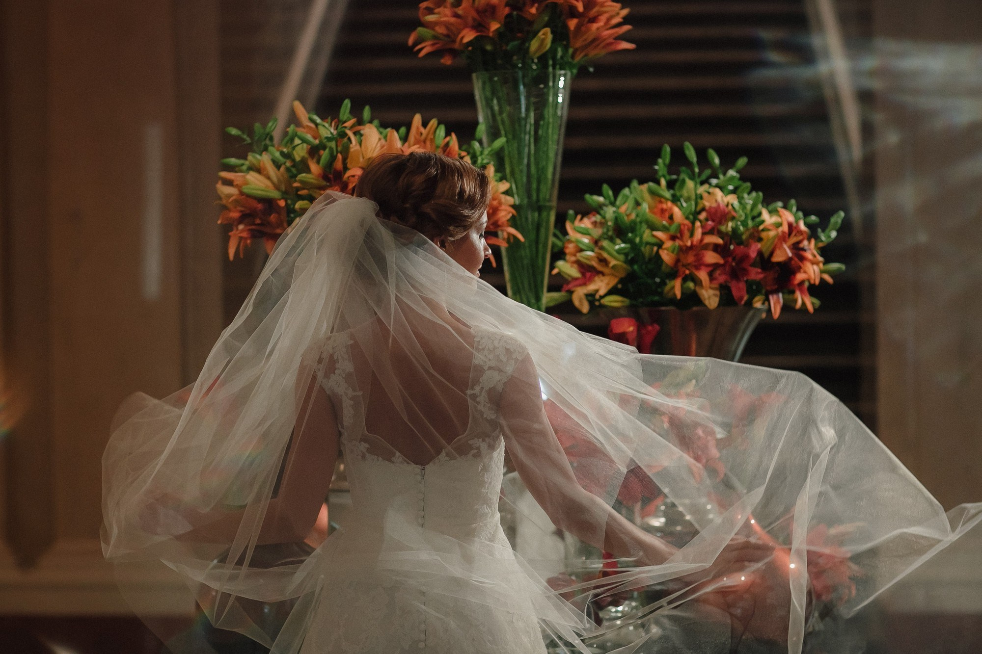 Свадьба в Петербурге для двоих. Семейный, портретный и свадебный фотограф в Санкт-Петербурге и Москве