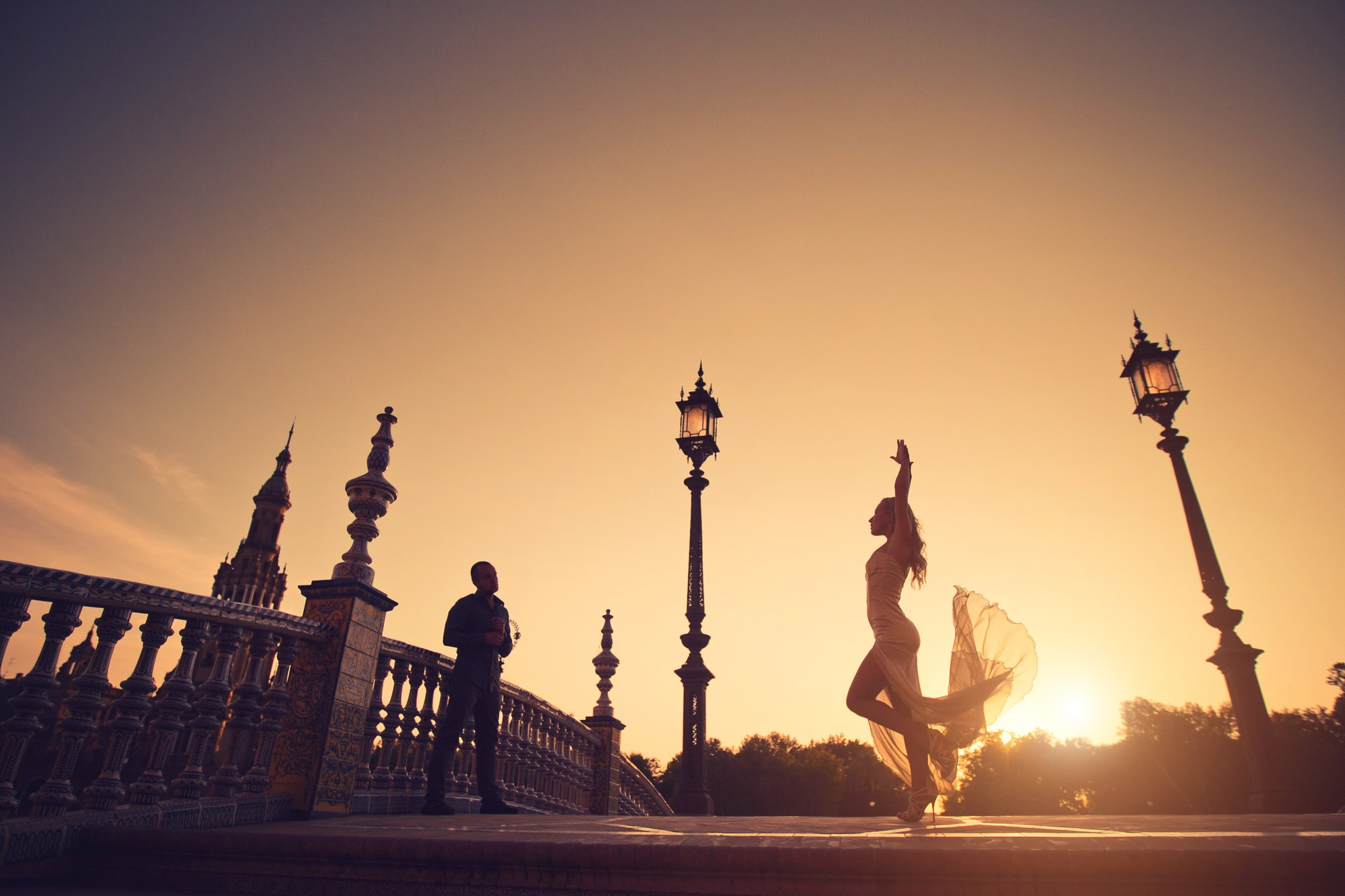 Моменты. Семейный, портретный и свадебный фотограф в Санкт-Петербурге и Москве