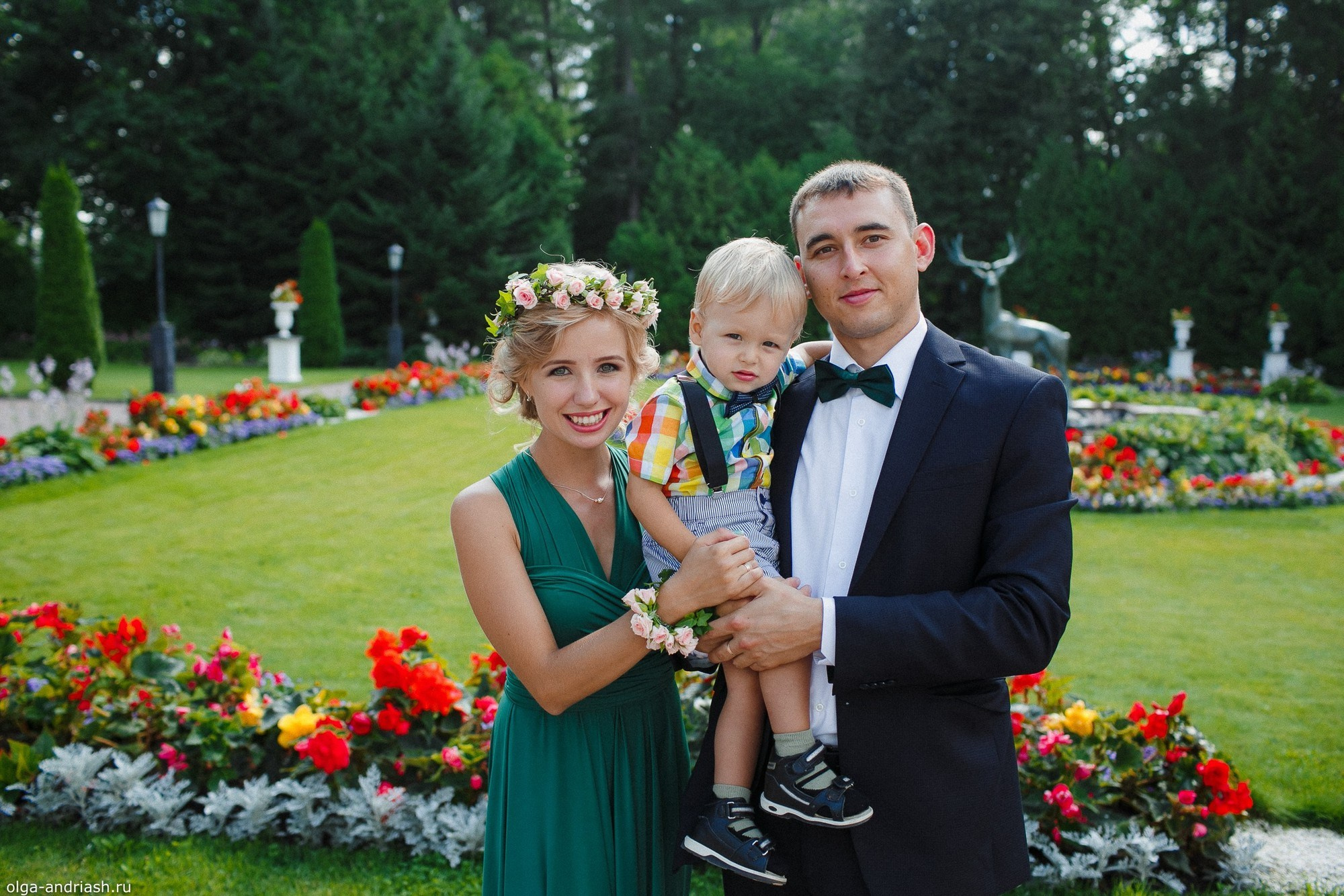 Вечерняя выездная регистрация. Семейный, портретный и свадебный фотограф в Санкт-Петербурге и Москве