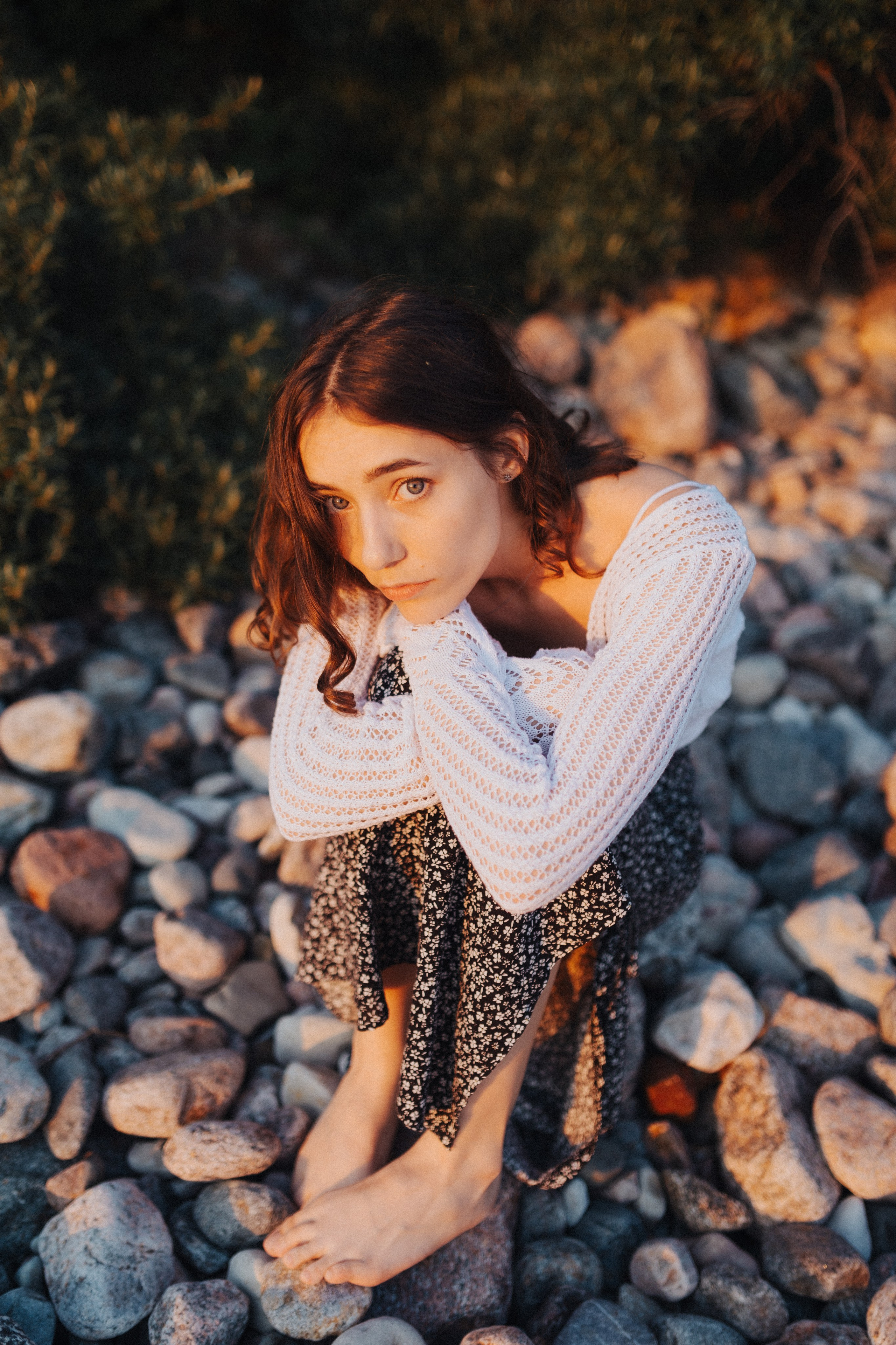 Nata. Свадебный и портретный фотограф в Калининграде и Москве Марк Юдинцев