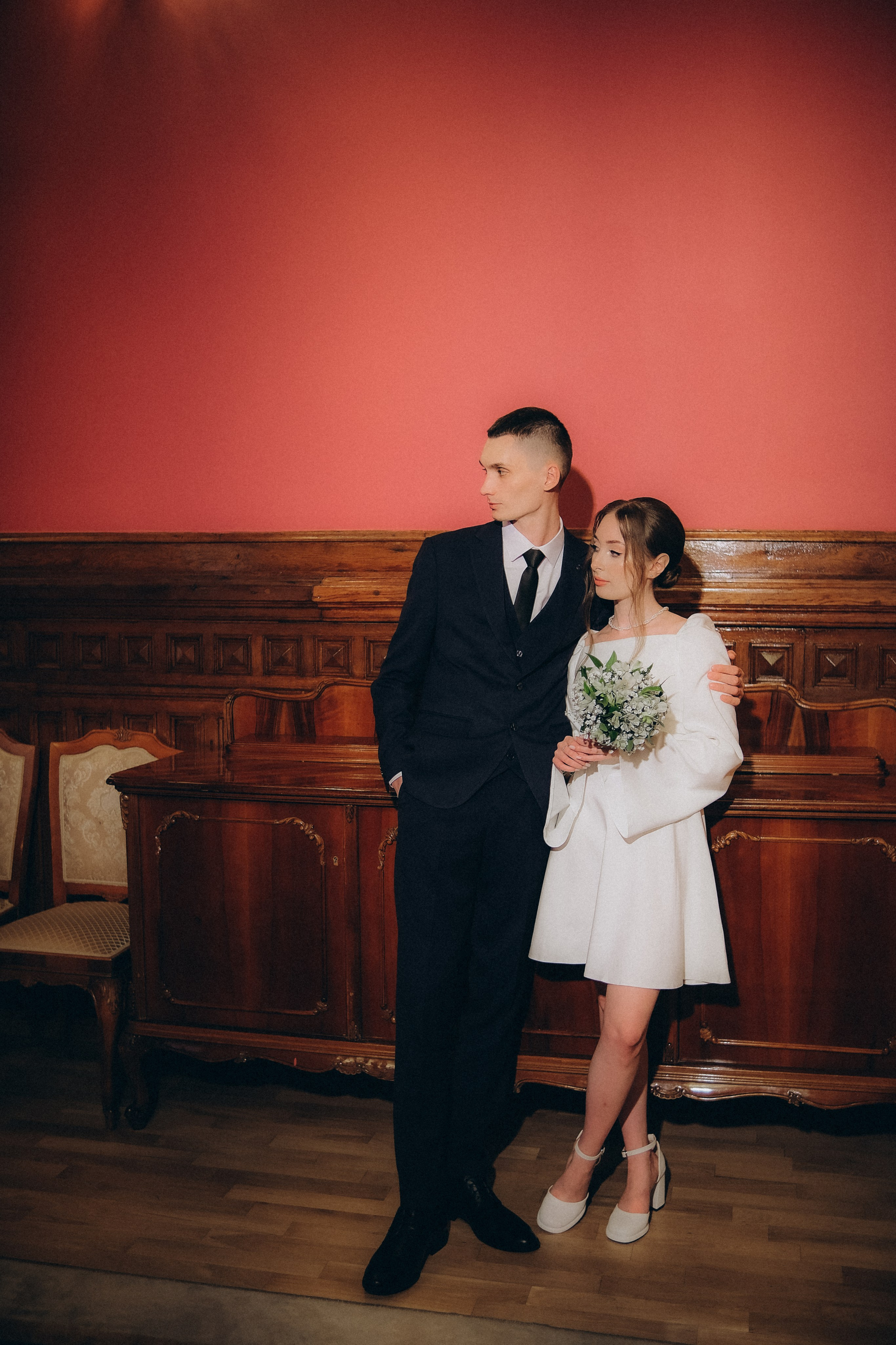 Аня&Дима ДБ2. Phdkvmr.ru