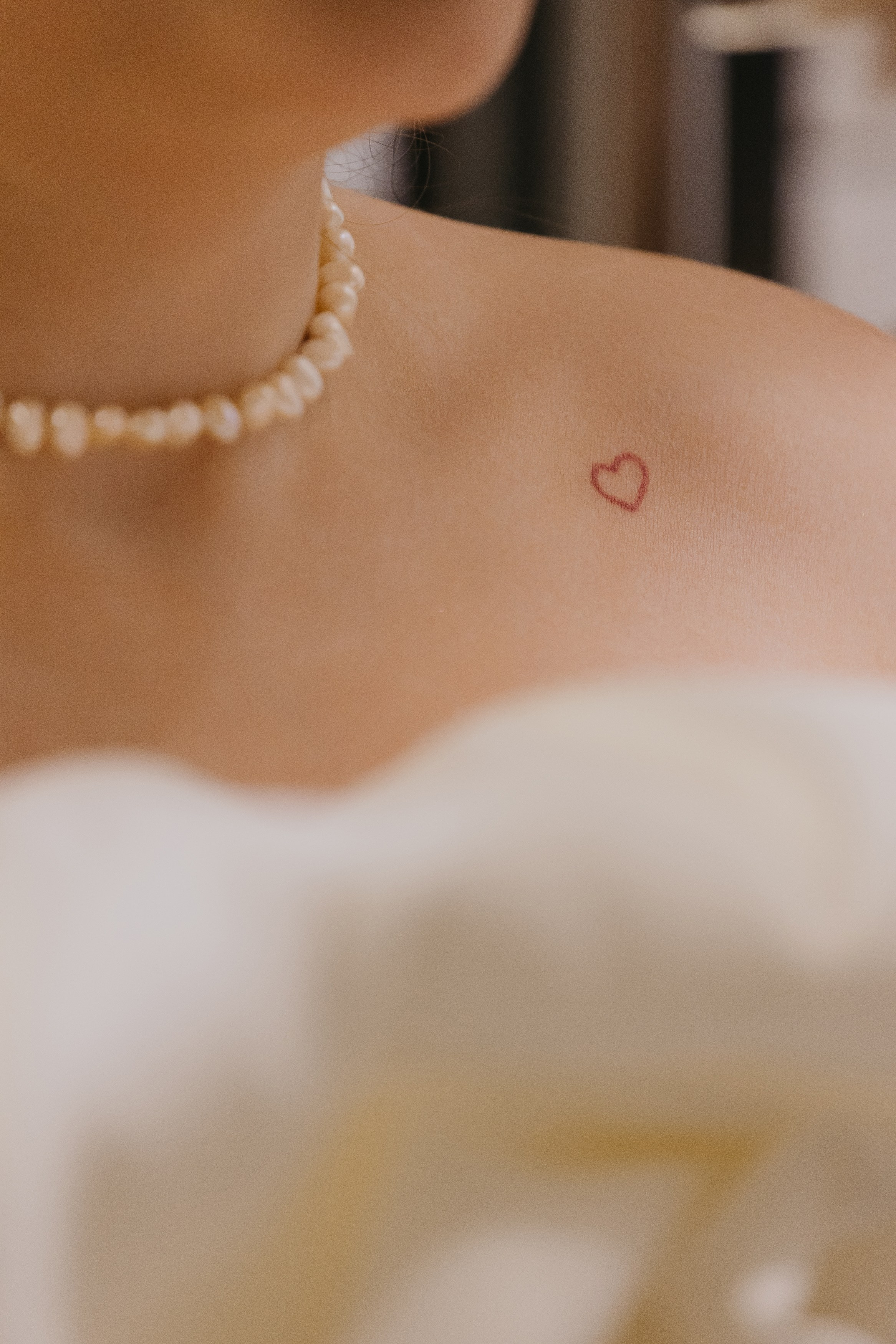 Идеальная свадьба | Backstage. Свадебный фотограф Москва, Воронеж