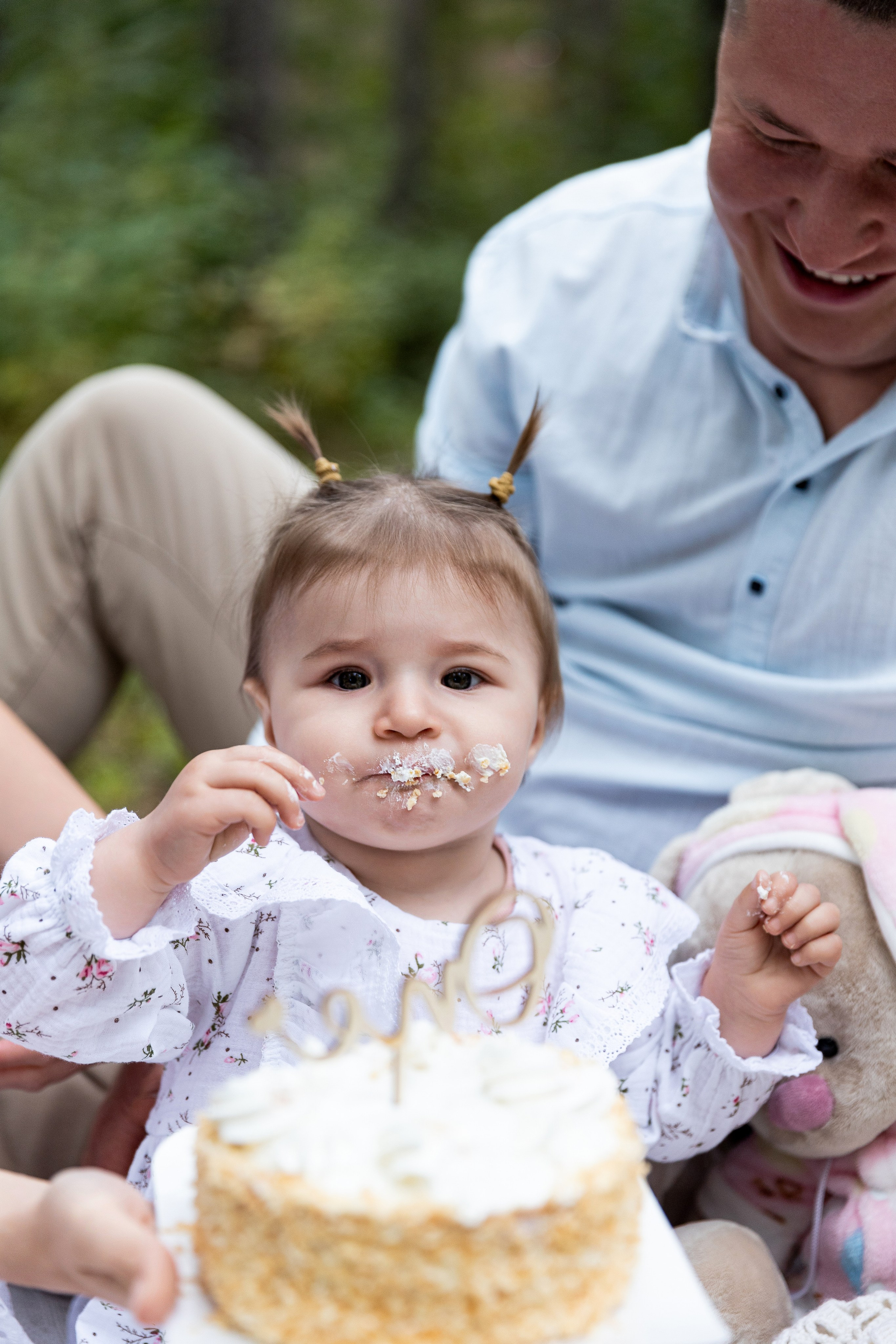 Саша, Лёша, Вика и Ксюша. Семейный фотограф в Екатеринбурге и Красноуфимске Евгения Лягаева