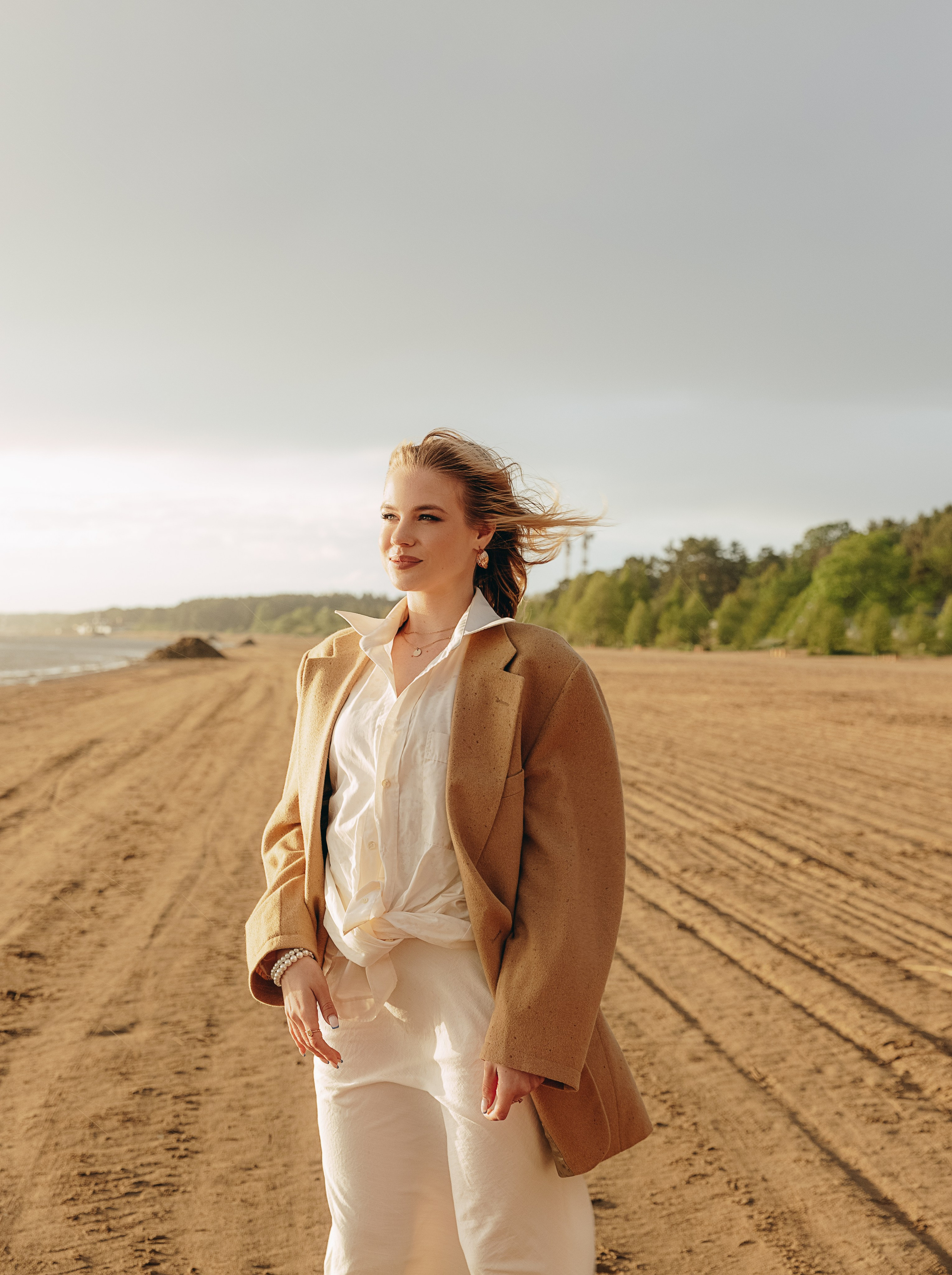 Мила и Антон. Семейный и портретный фотограф в Москве, Орехово-Зуево, Балашихе, Ногинске, Раменском