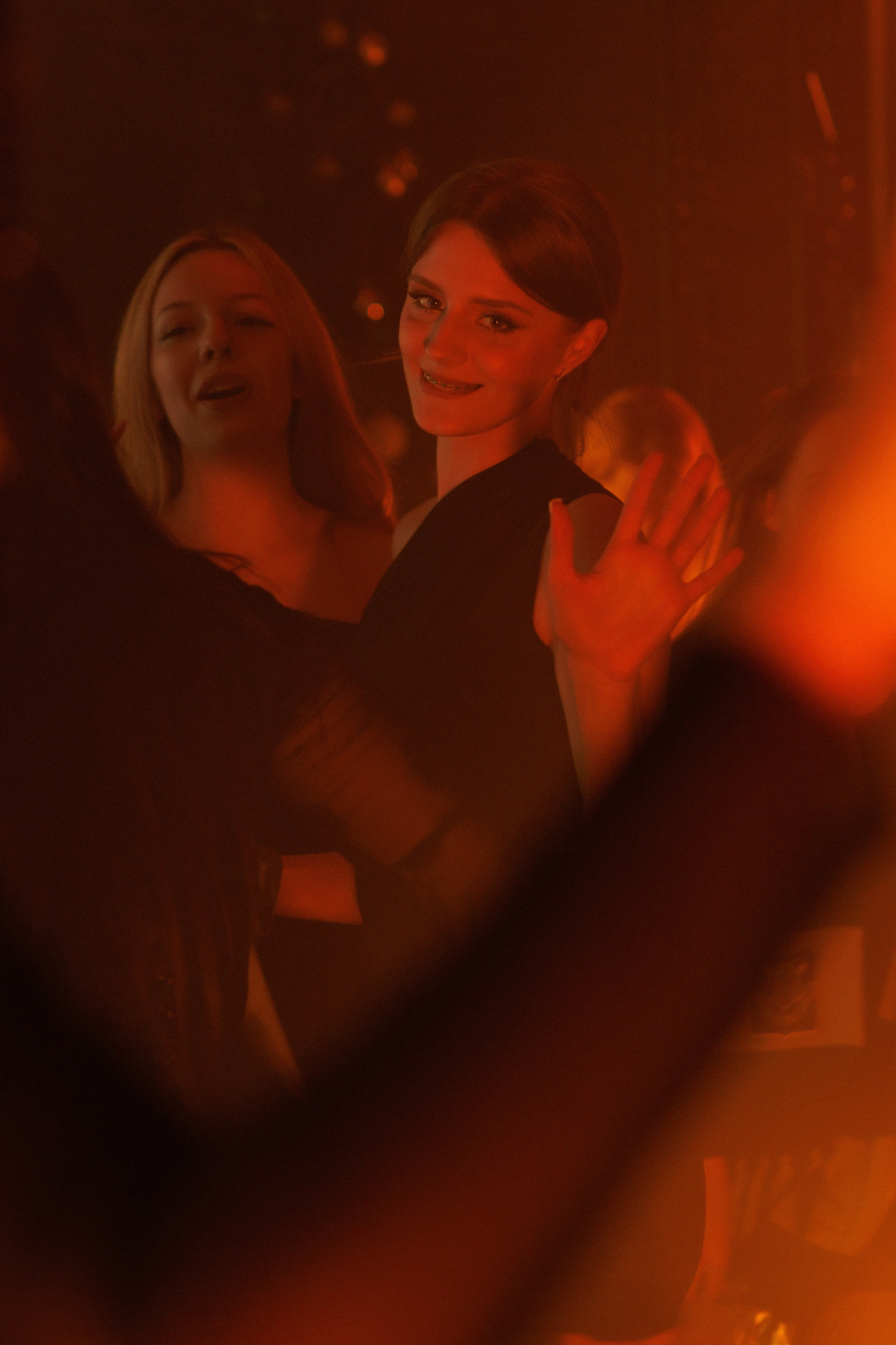 СОТКА. Главная