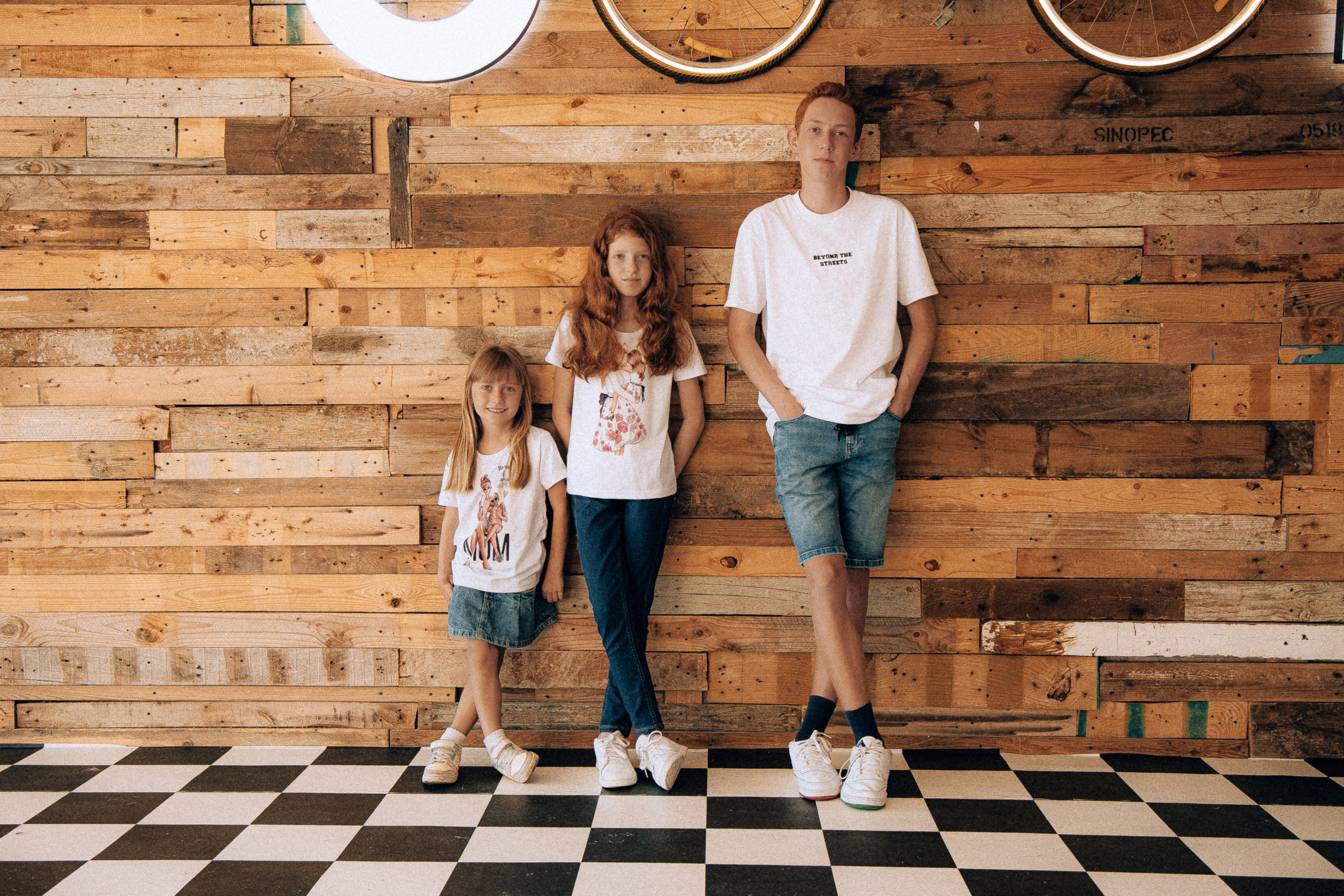 Herzliya. Israel. Anna Gidros — профессиональный фотограф