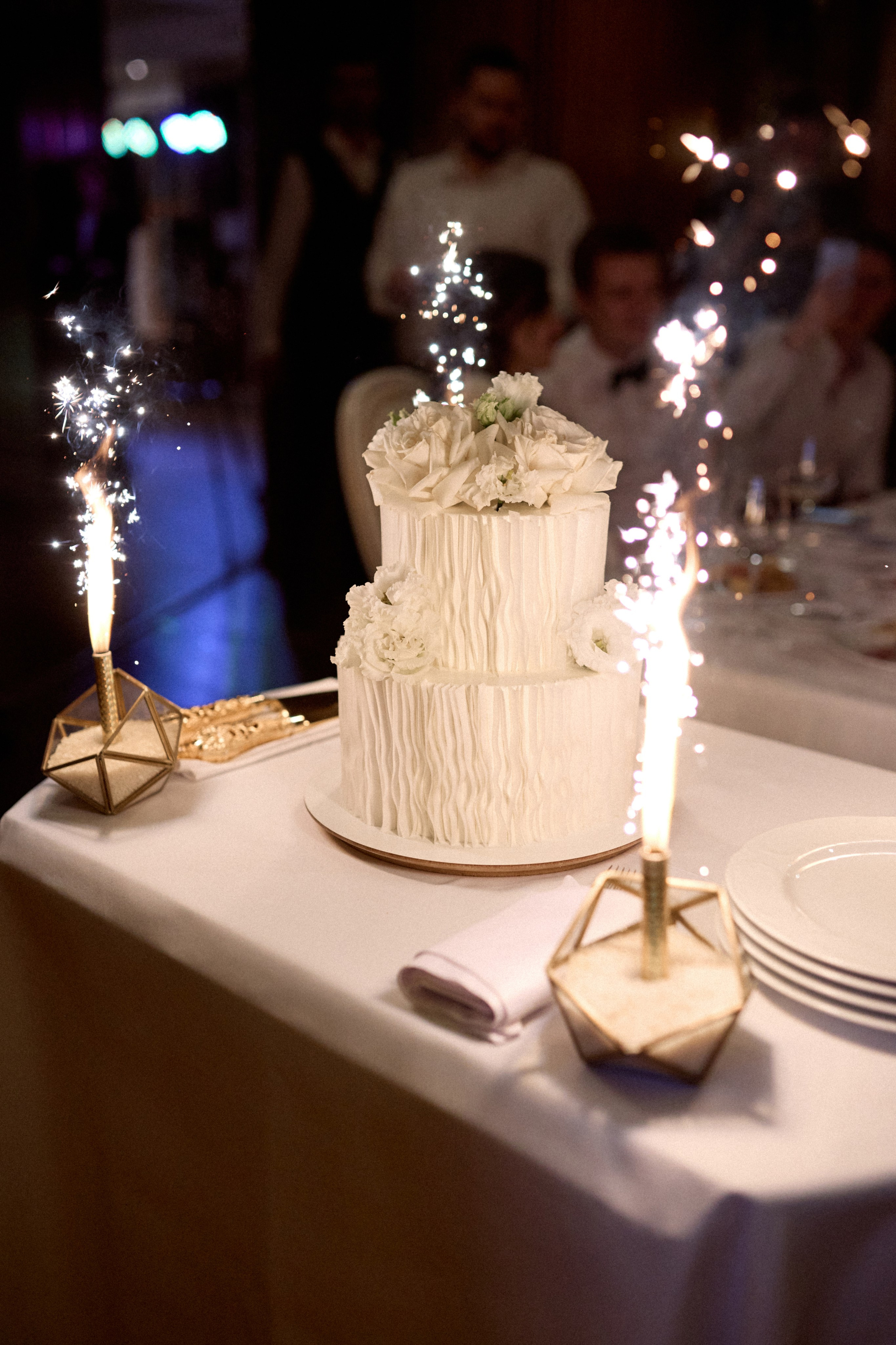 Сергей & Марина. Сестры Карабаза. Фотографы и ретушеры в Москве и Санкт-Петербурге