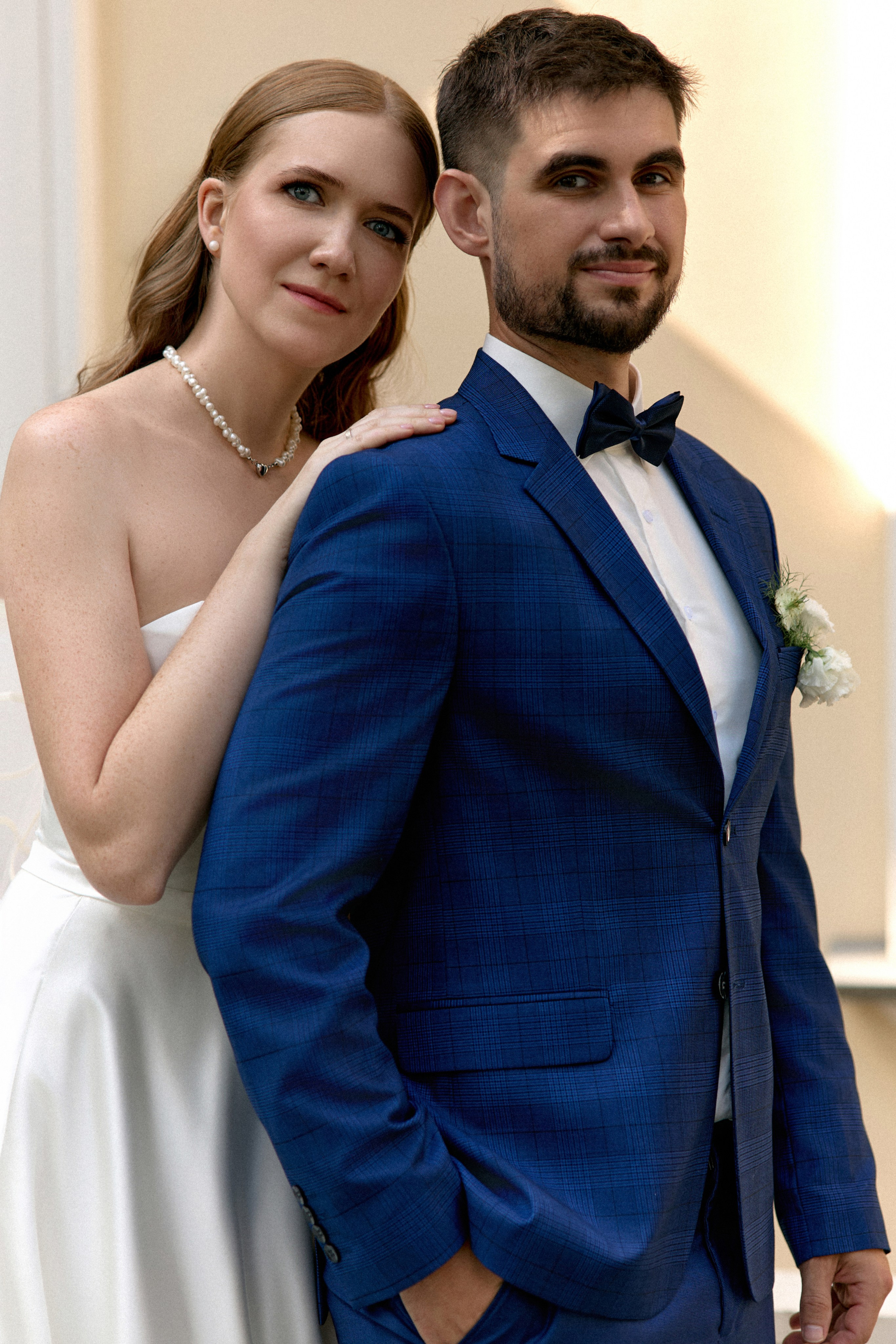 Сэм & Анастасия. Сестры Карабаза. Фотографы и ретушеры в Москве и Санкт-Петербурге