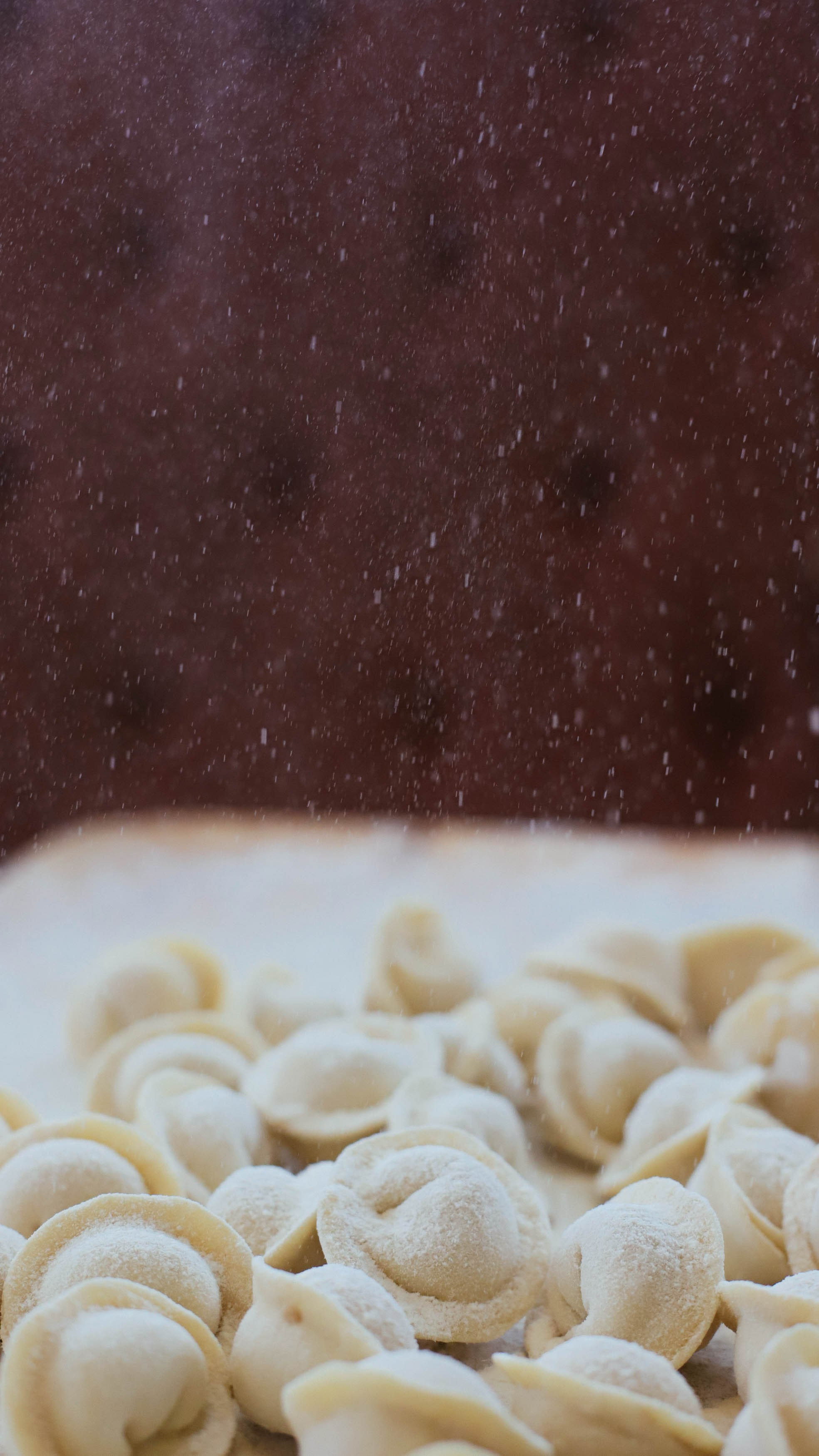 Пекарня. Индивидуальный и семейный фотограф Челябинск, фотограф для брендов