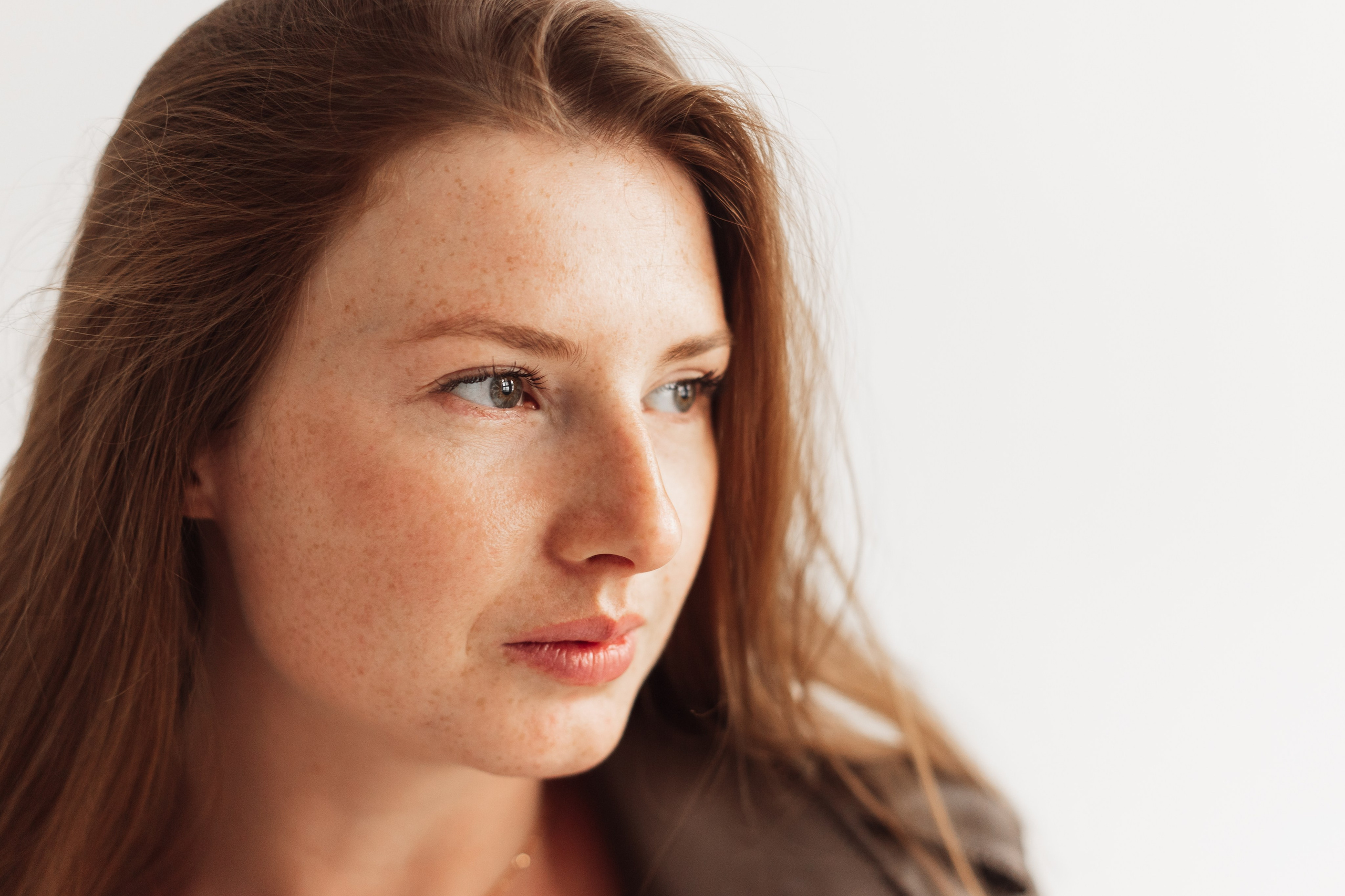 Натали. Индивидуальный и семейный фотограф Челябинск, фотограф для брендов