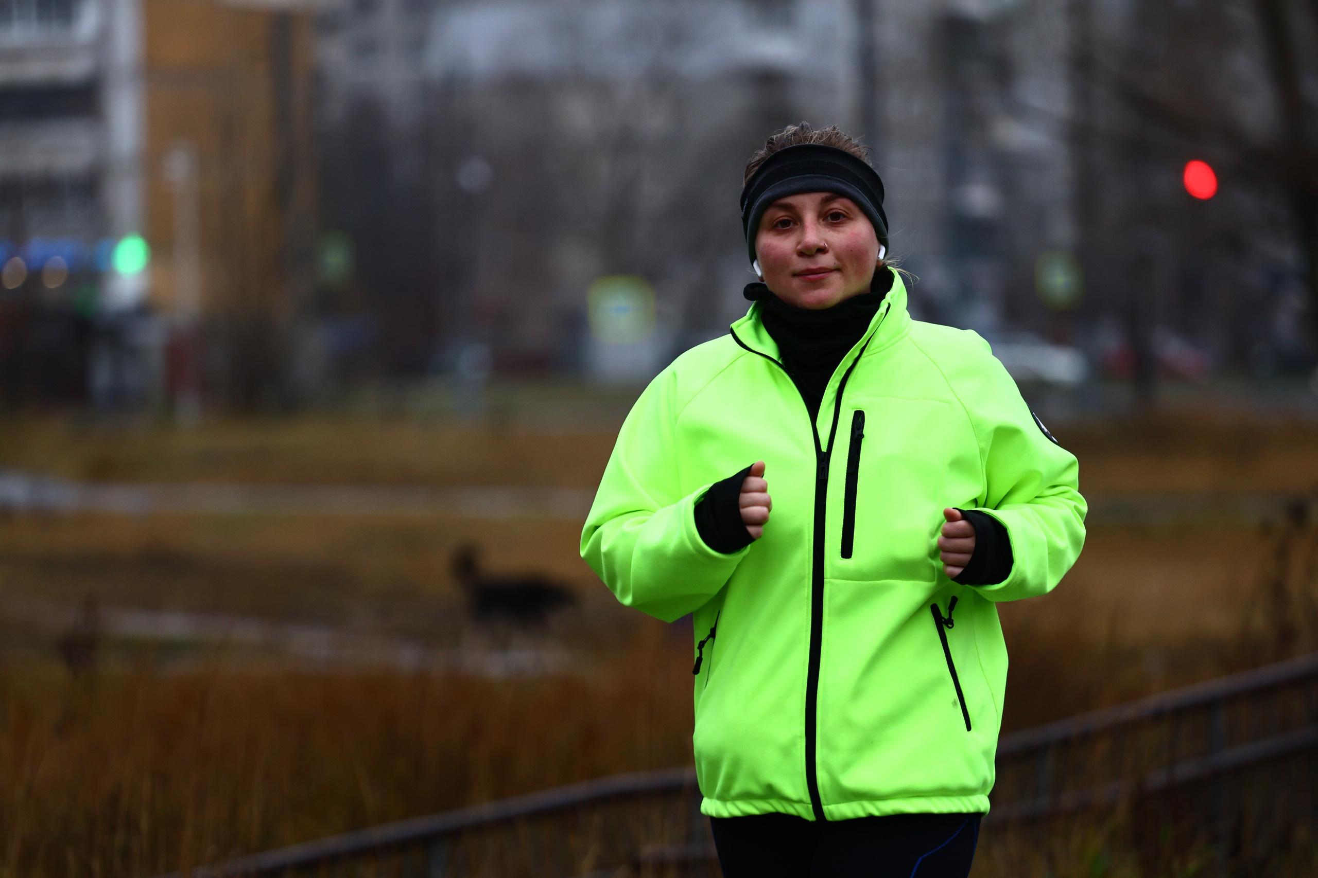 5 вёрст Мещерское озеро. 182 й старт. Фотограф. Спорт, репортаж, предметная съемка