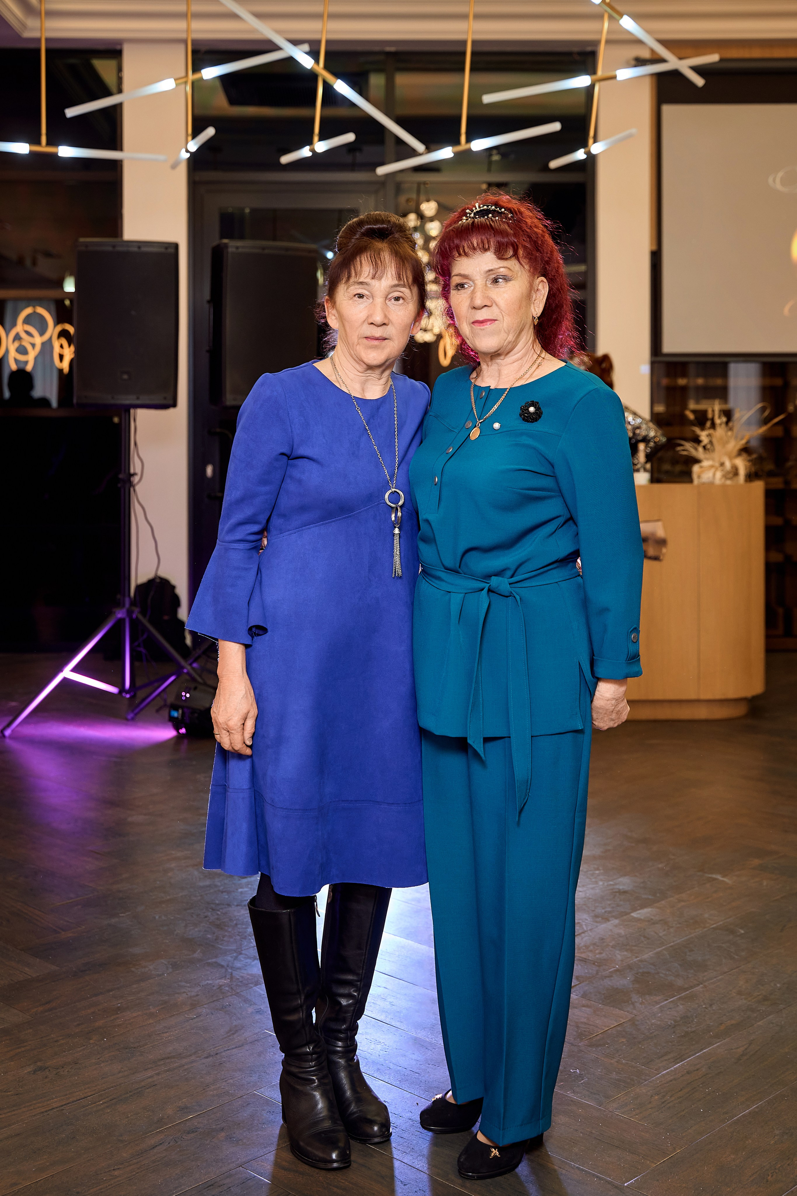 У Андриана Юбилей. Портретный, семейный и репортажный фотограф в г. Чебоксары Дмитрий Мак