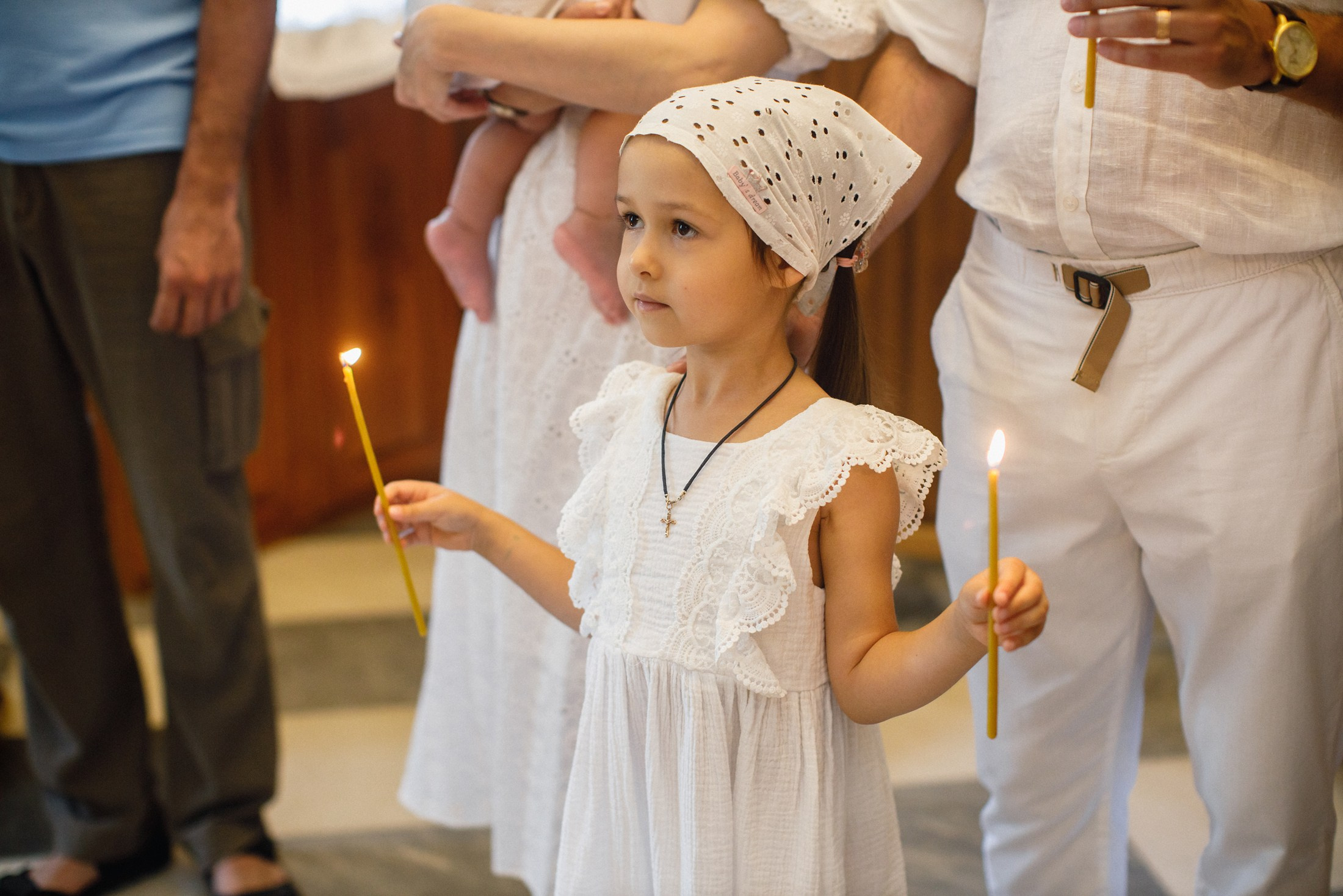 Храм Святого пророка Иоанна Предтечи. Фотографы в городе Волгограде — Людмила Агеева и Алексей Околелов