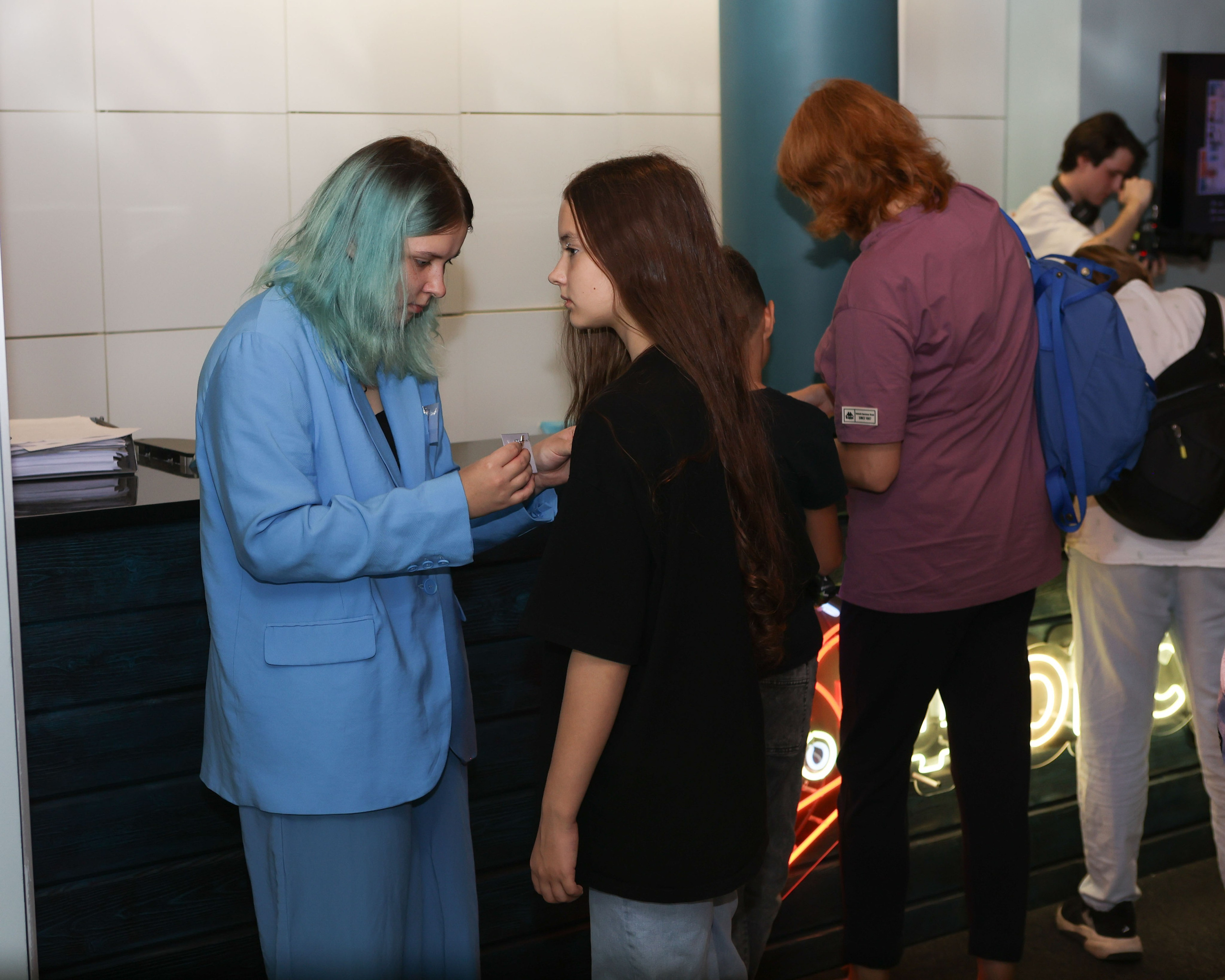 5-7 классы: Фоксфорд. Выпускные альбомы и школьный фотограф в Подольске, Троицке, Щербинке, Москве и Московской области