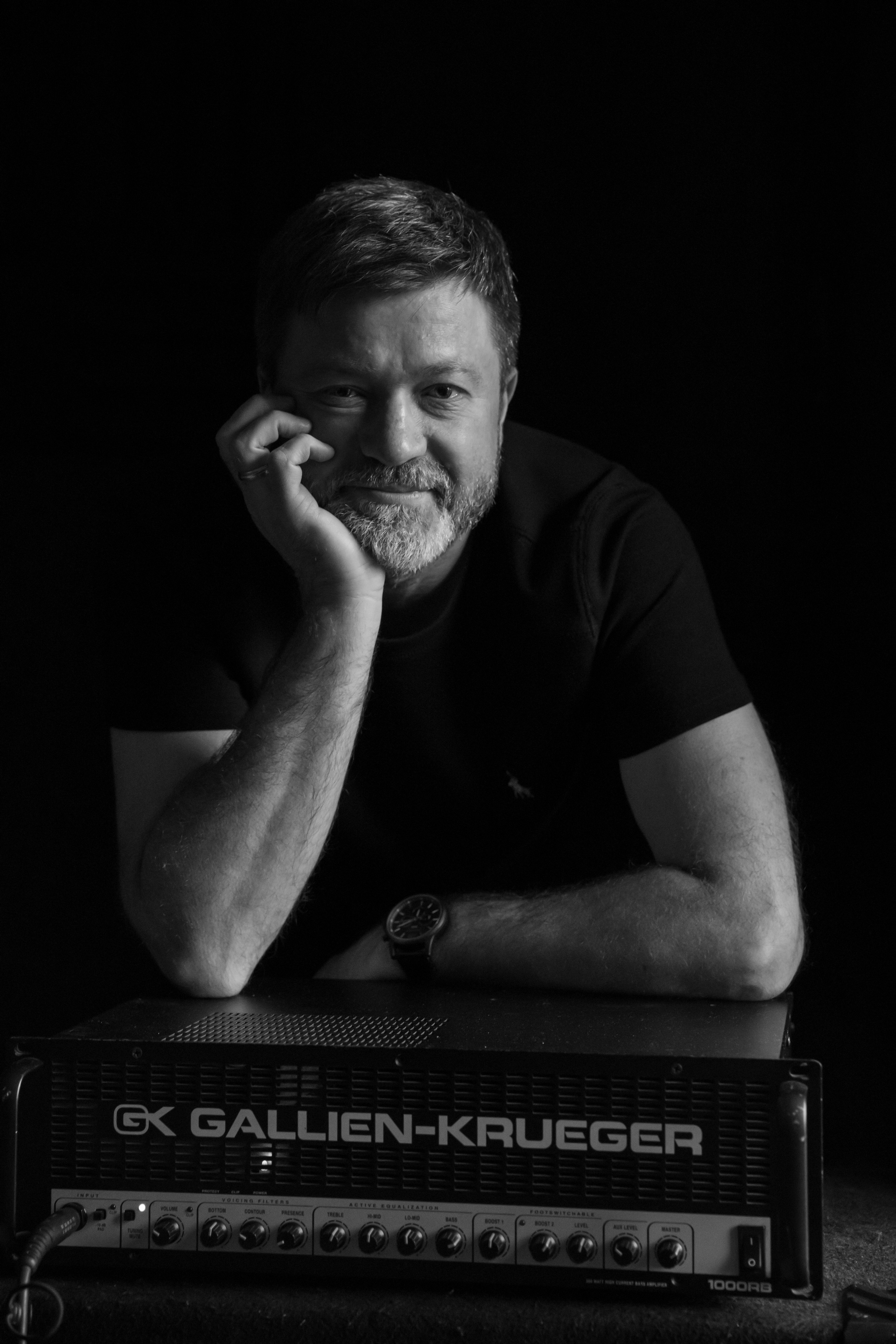 КАДРЫ. Фотограф в Санкт-Петербурге Алена Сертакова