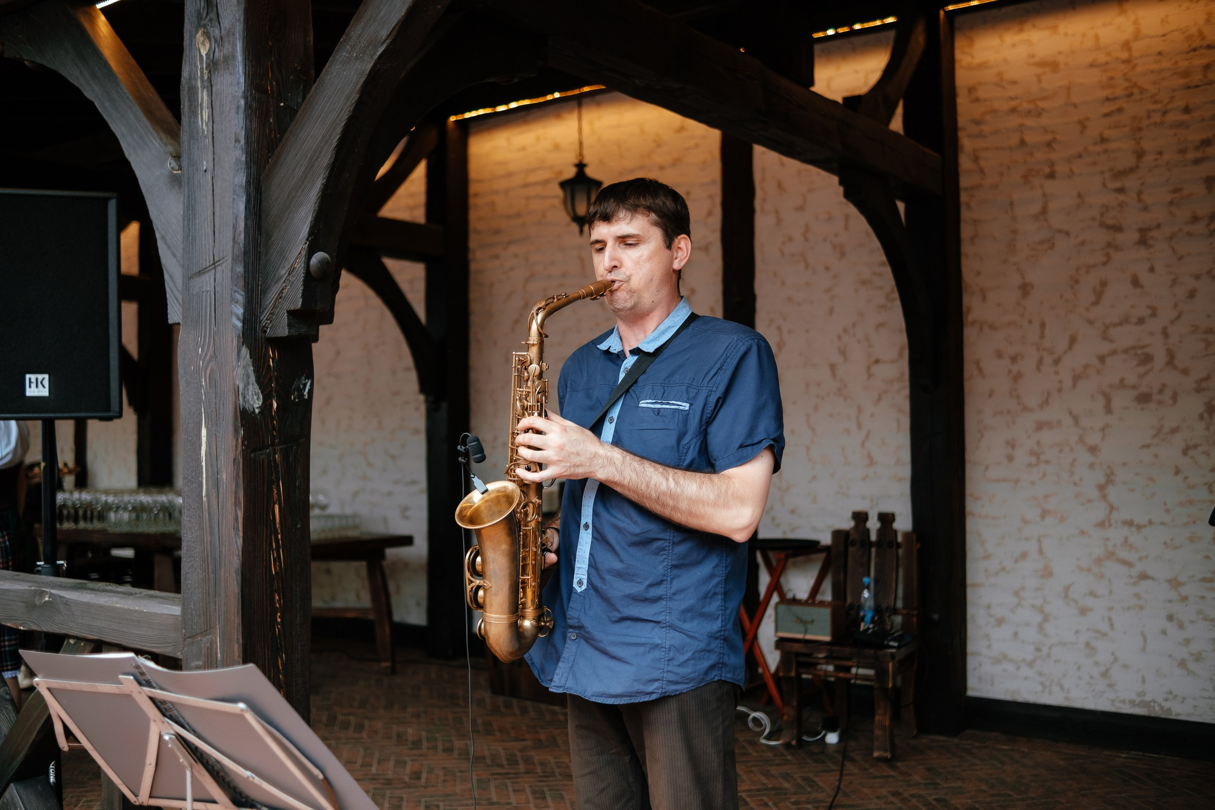 Презентация Вина