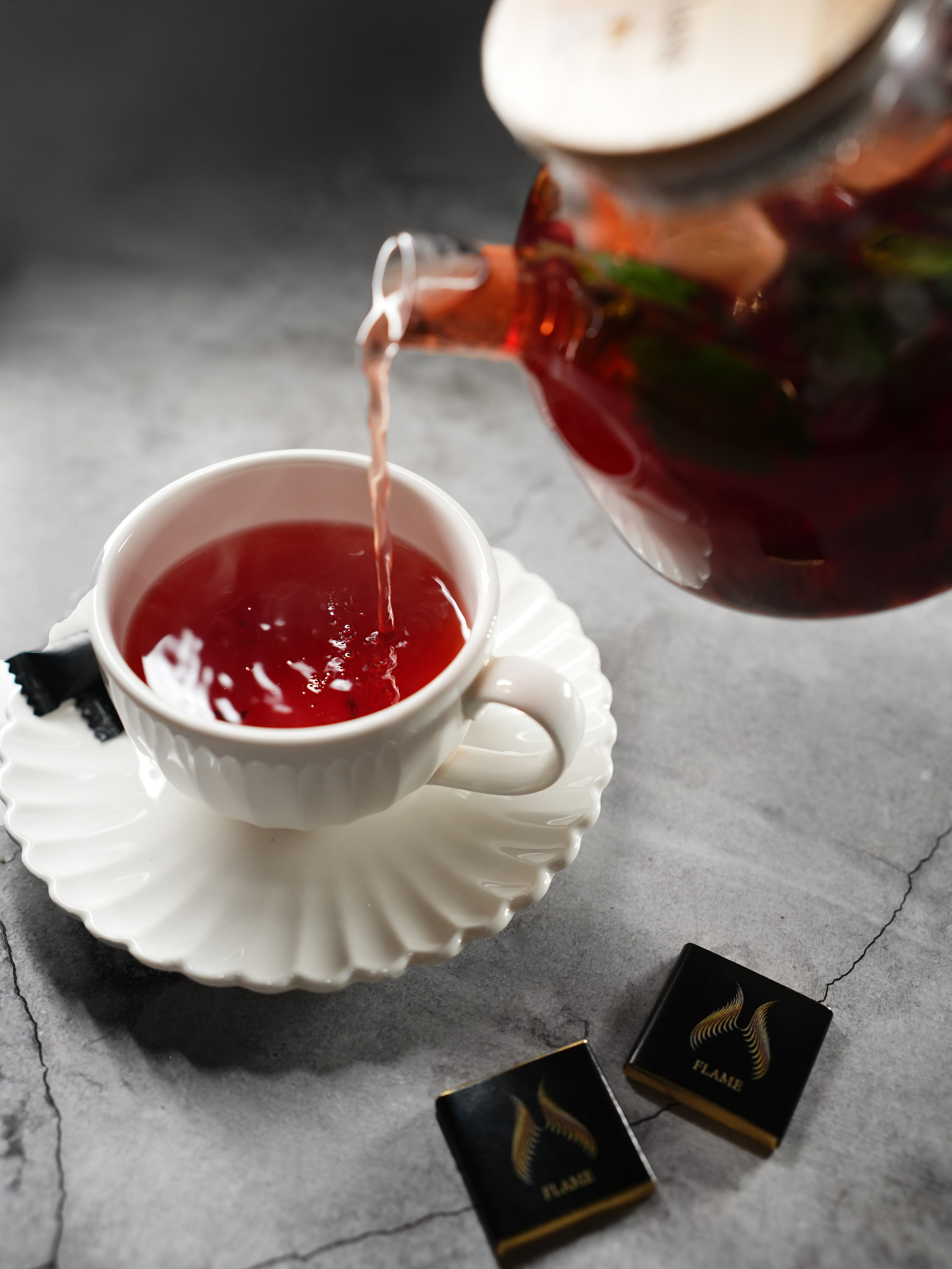 Фудсъёмки. Фотограф | Пушкино | Москва | Ирина Харитонова