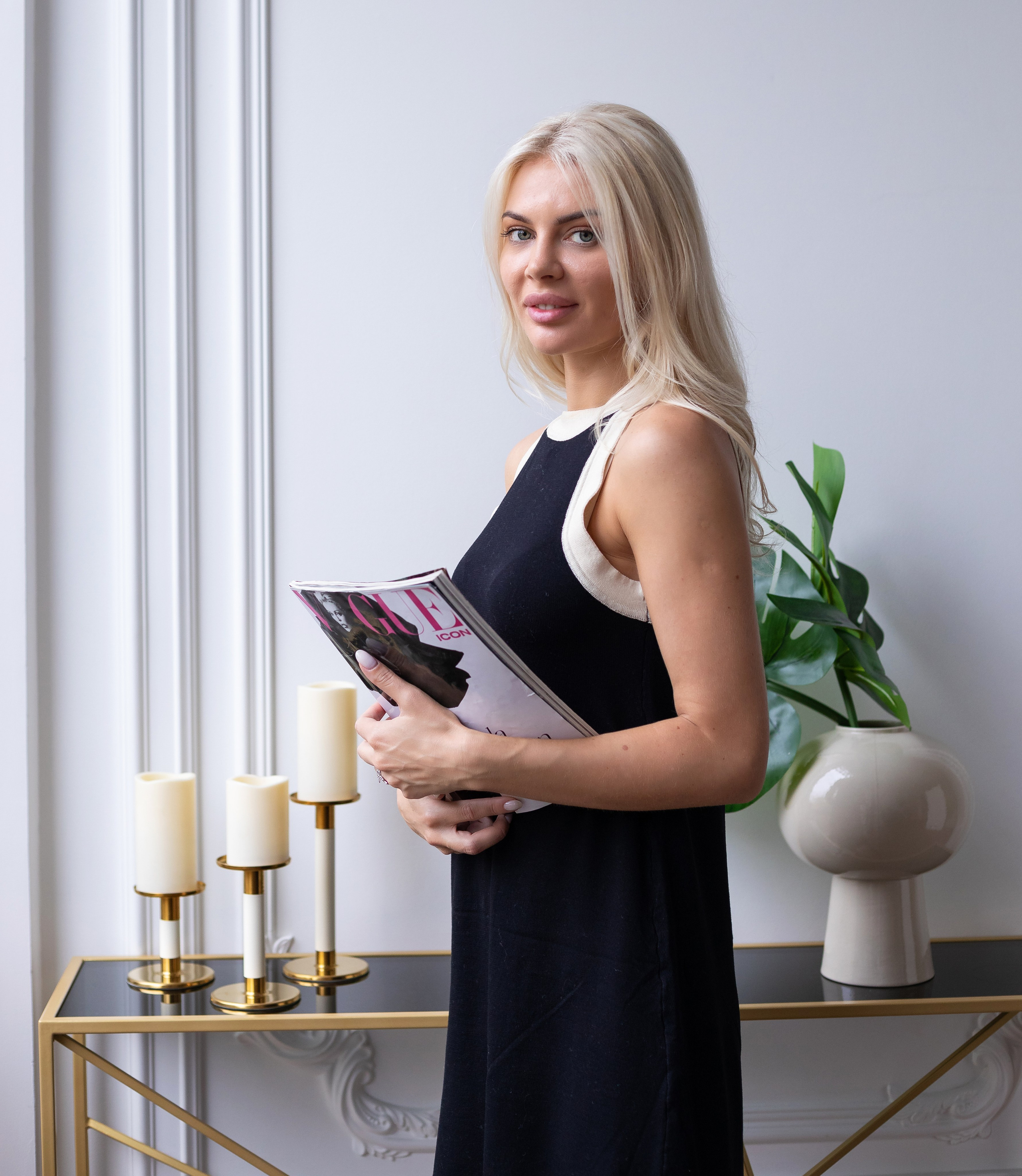 Контент фотосессии. Семейный и Детский фотограф в Москва Скворцова Татьяна