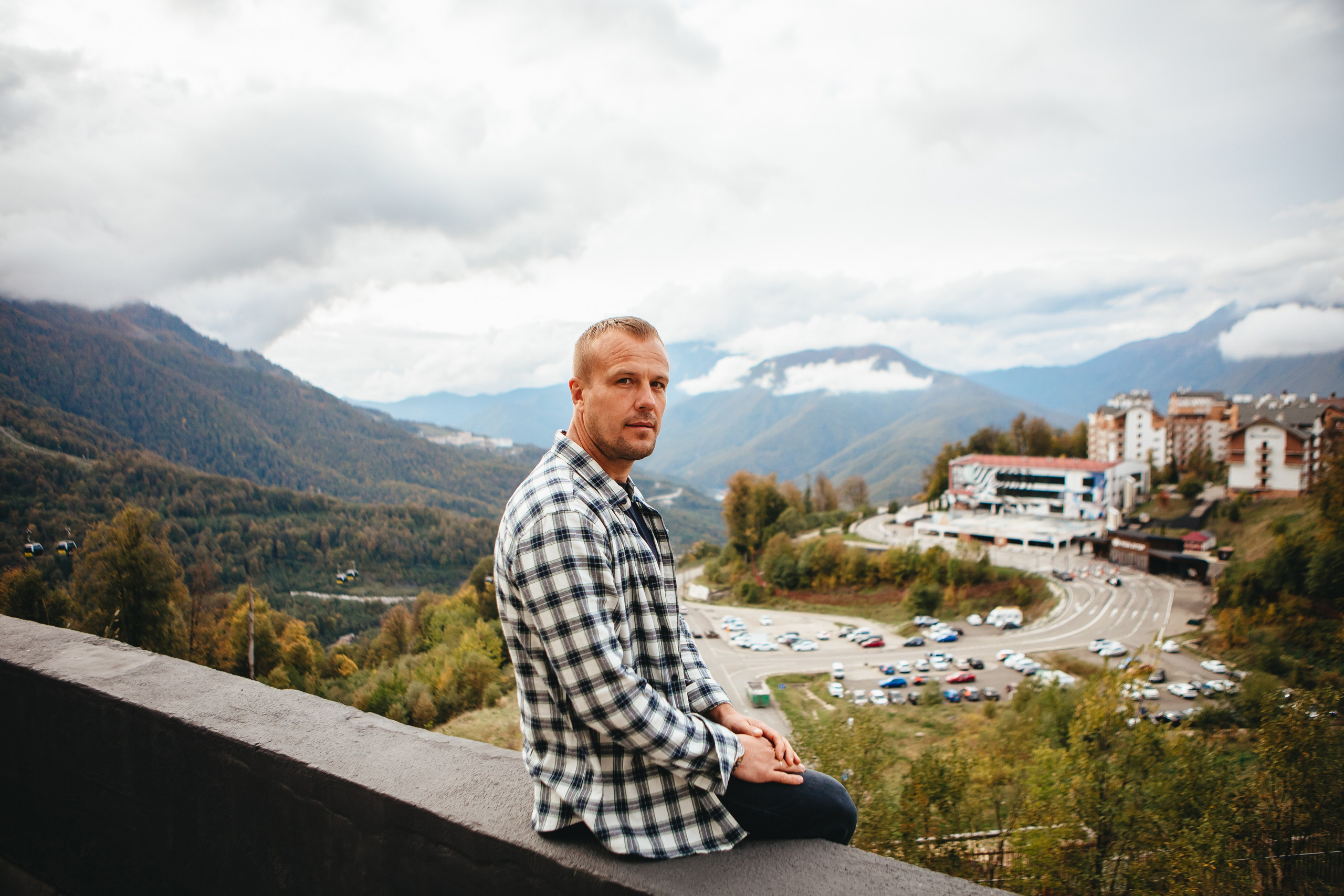 Семейная симфония. Семейный и свадебный фотограф Сочи Адлер Сириус Красная поляна