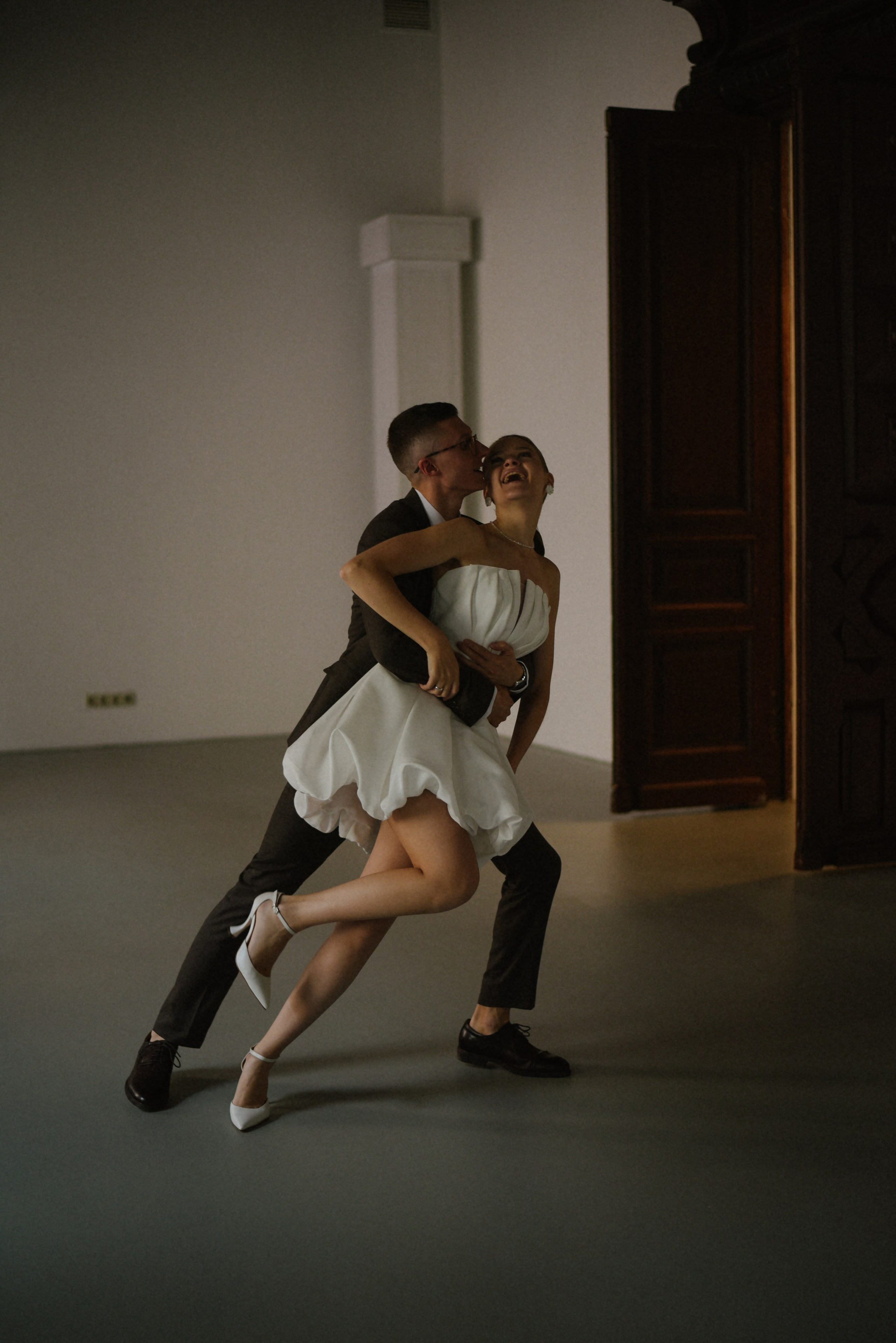 Portfolio. Фотограф Лола Волна, город Москва