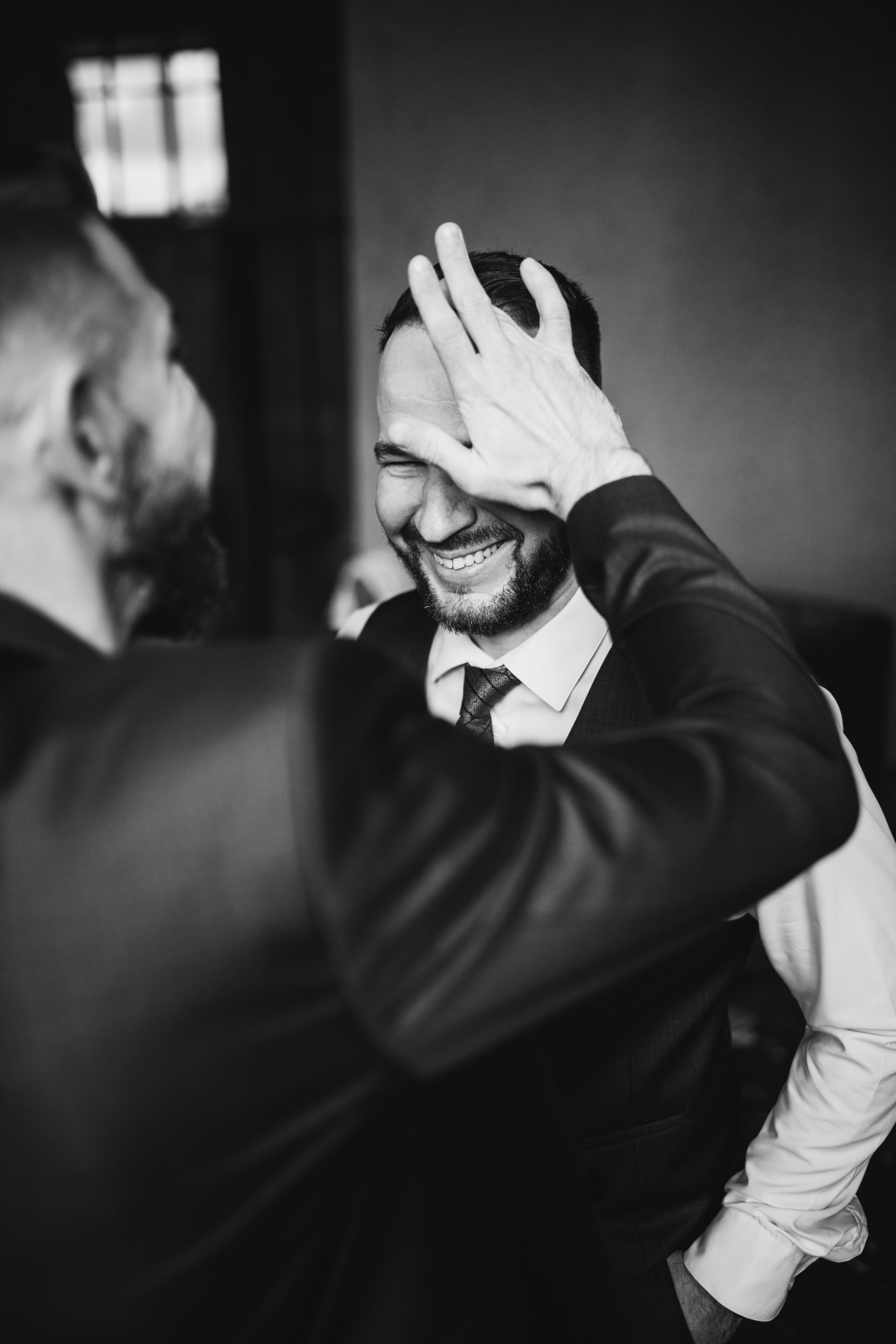 Родные и близкие. Beloglazova.ru