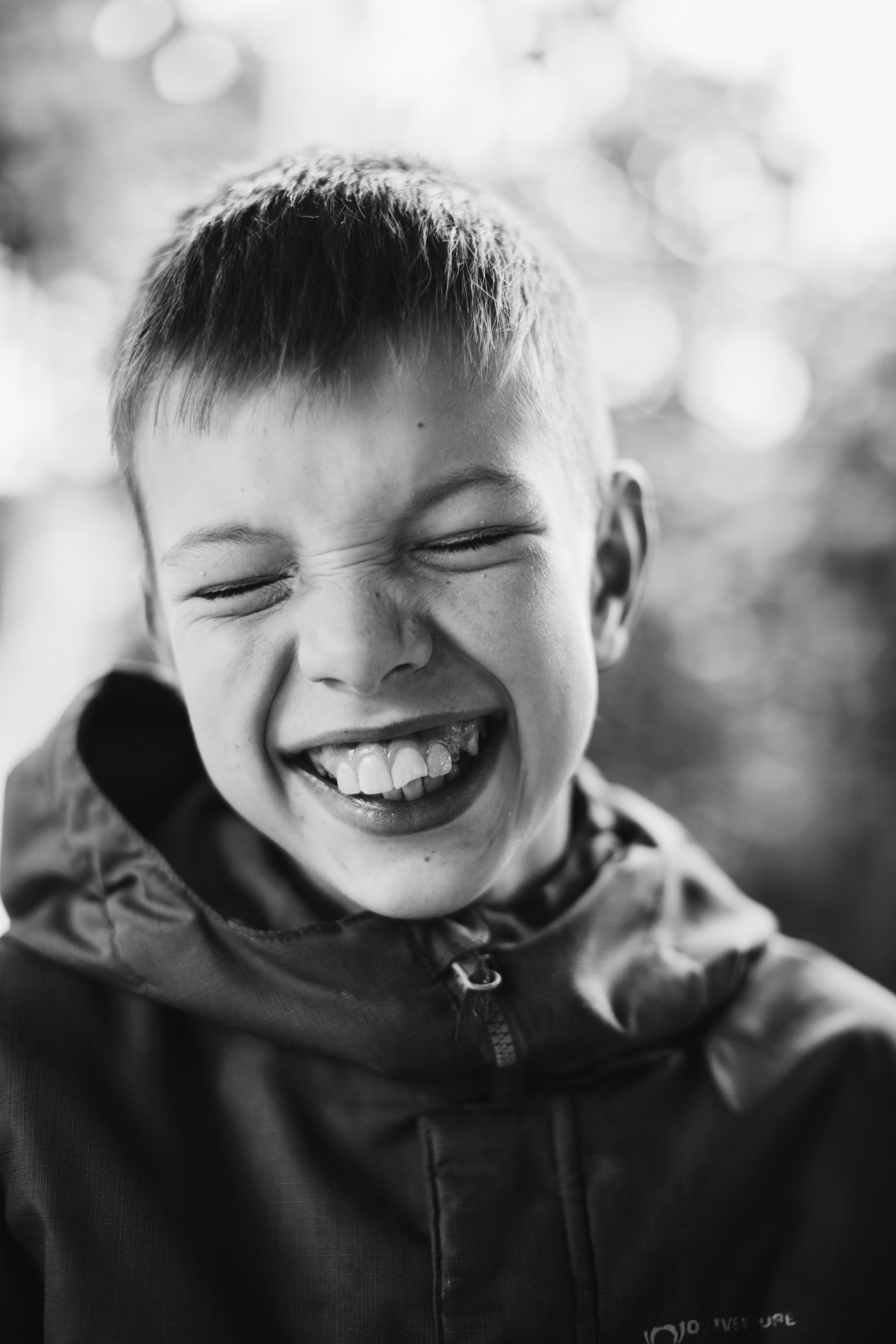 Родные и близкие. Beloglazova.ru