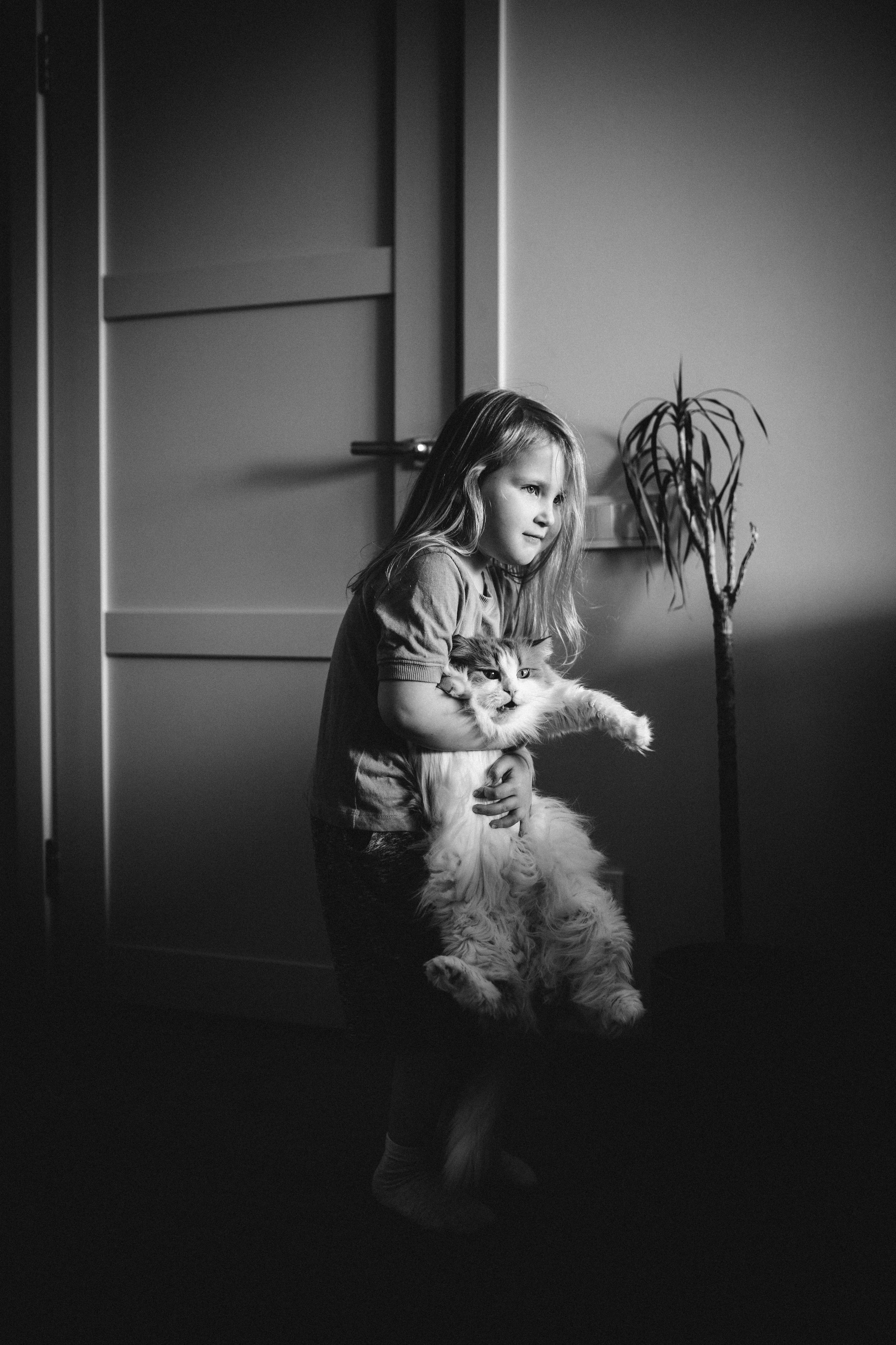 Родные и близкие. Beloglazova.ru