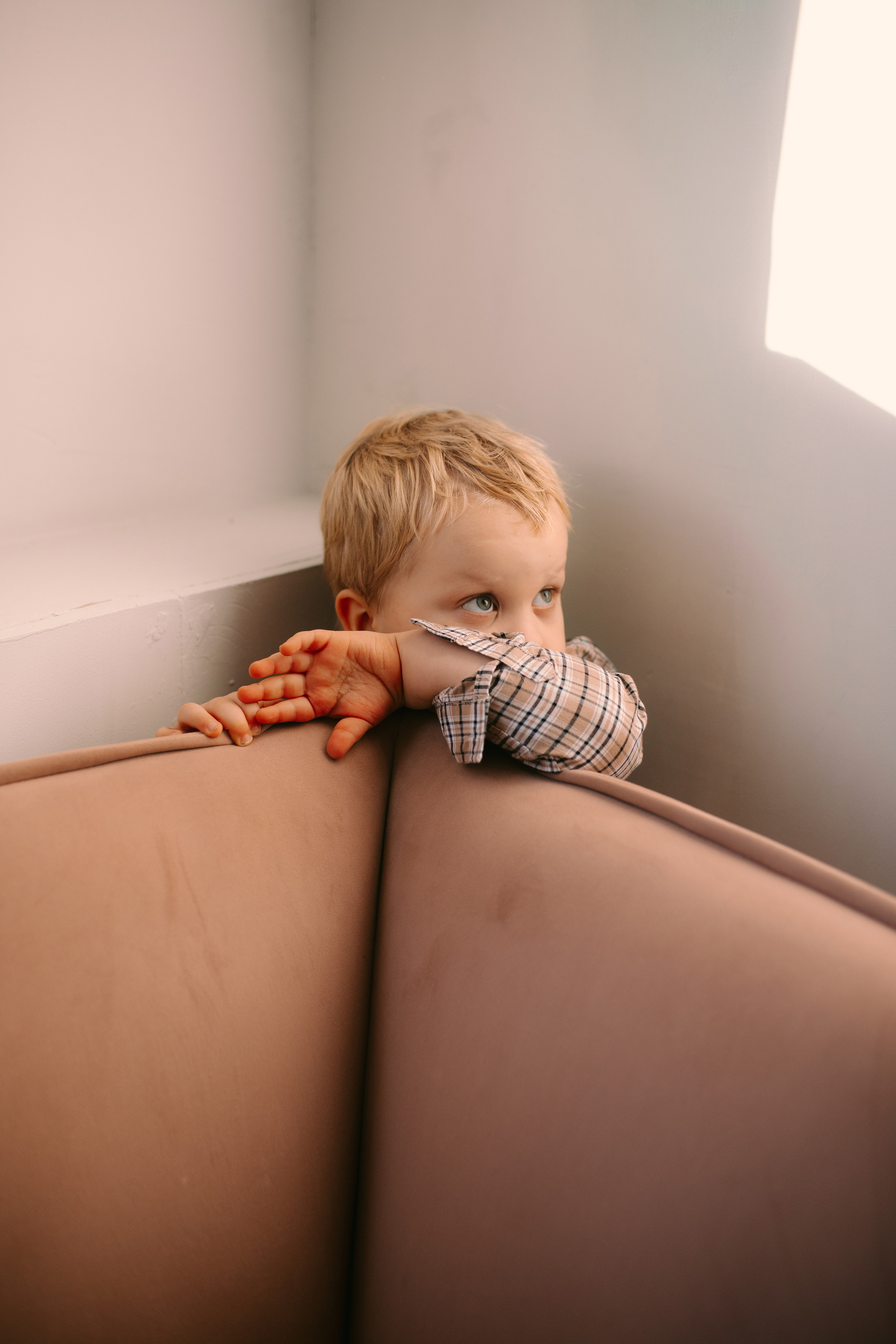 Родные и близкие. Beloglazova.ru