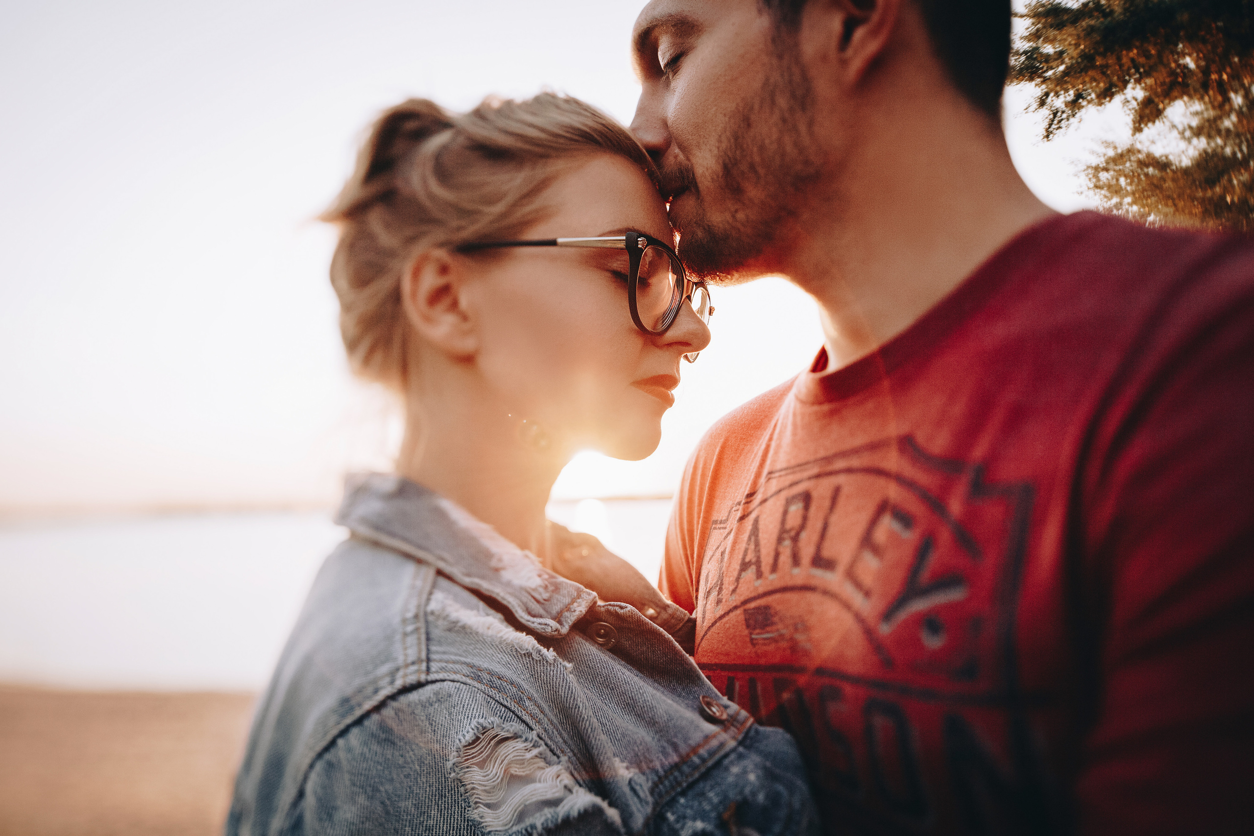 Родные и близкие. Beloglazova.ru