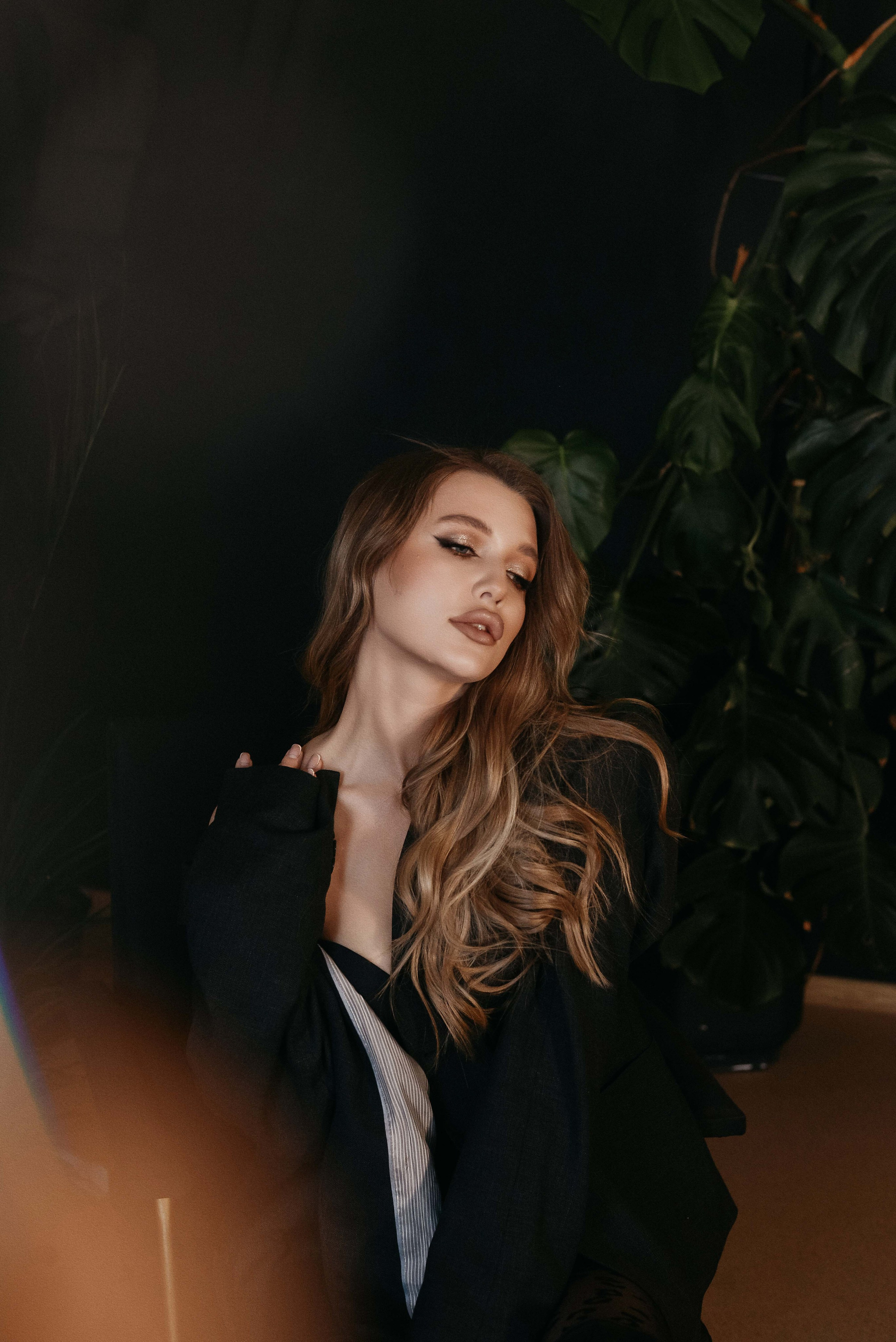 Марина. Ваш фотограф