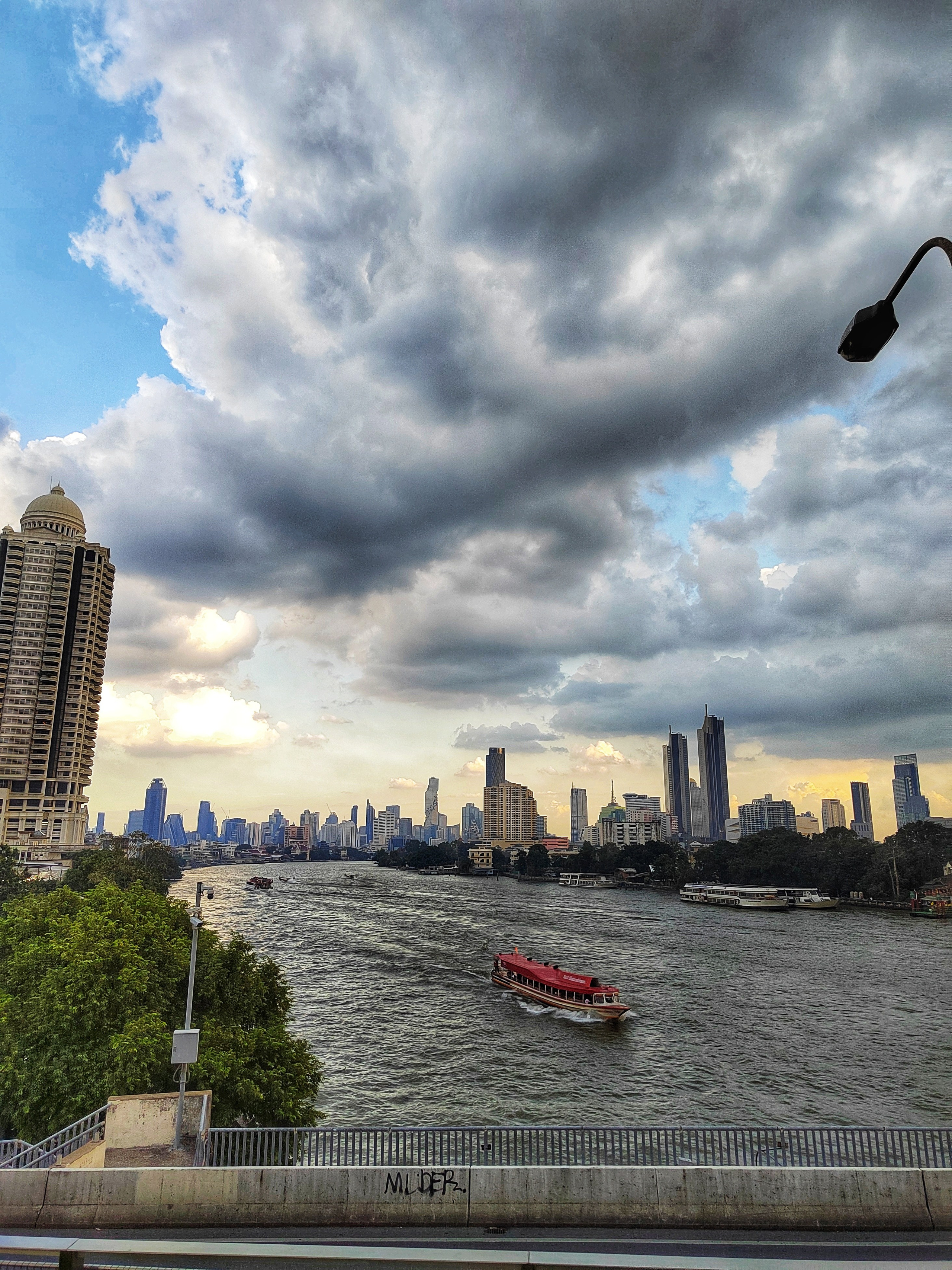 Личные авторские маршруты — путешествия, которые оставят след в сердце. Фотограф в Перми Любовь Огородова | Авторские туры