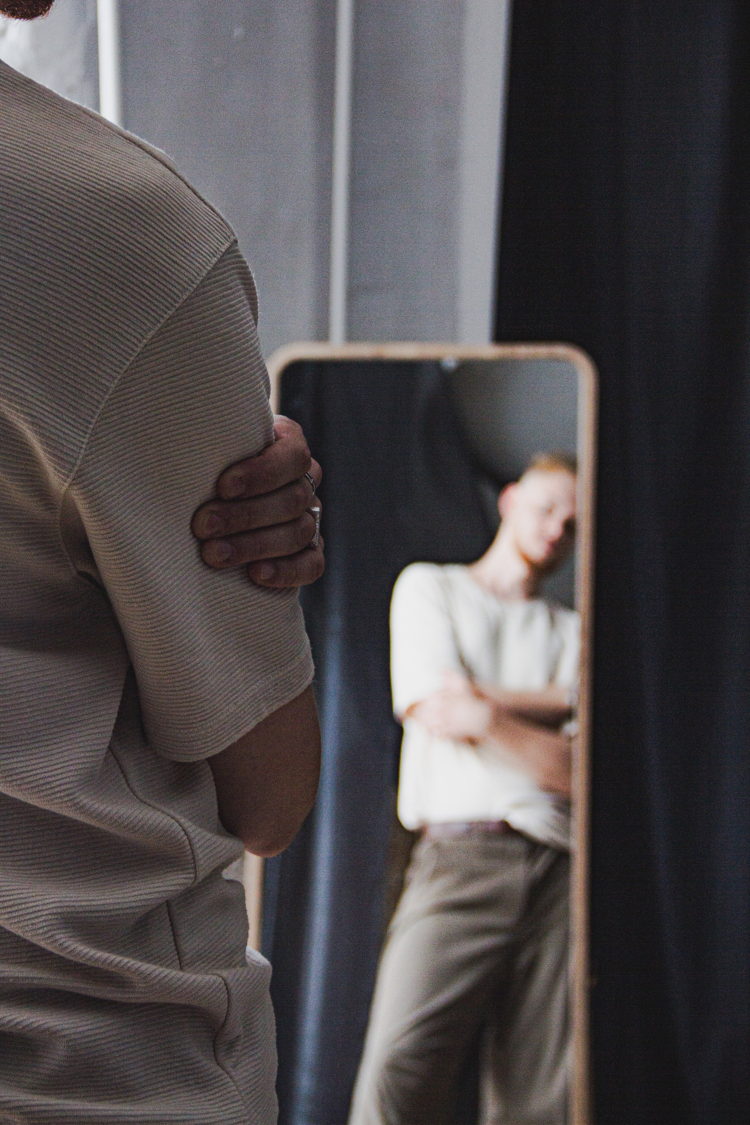 Studio: Александр. Фотограф в Перми Любовь Огородова | Авторские туры