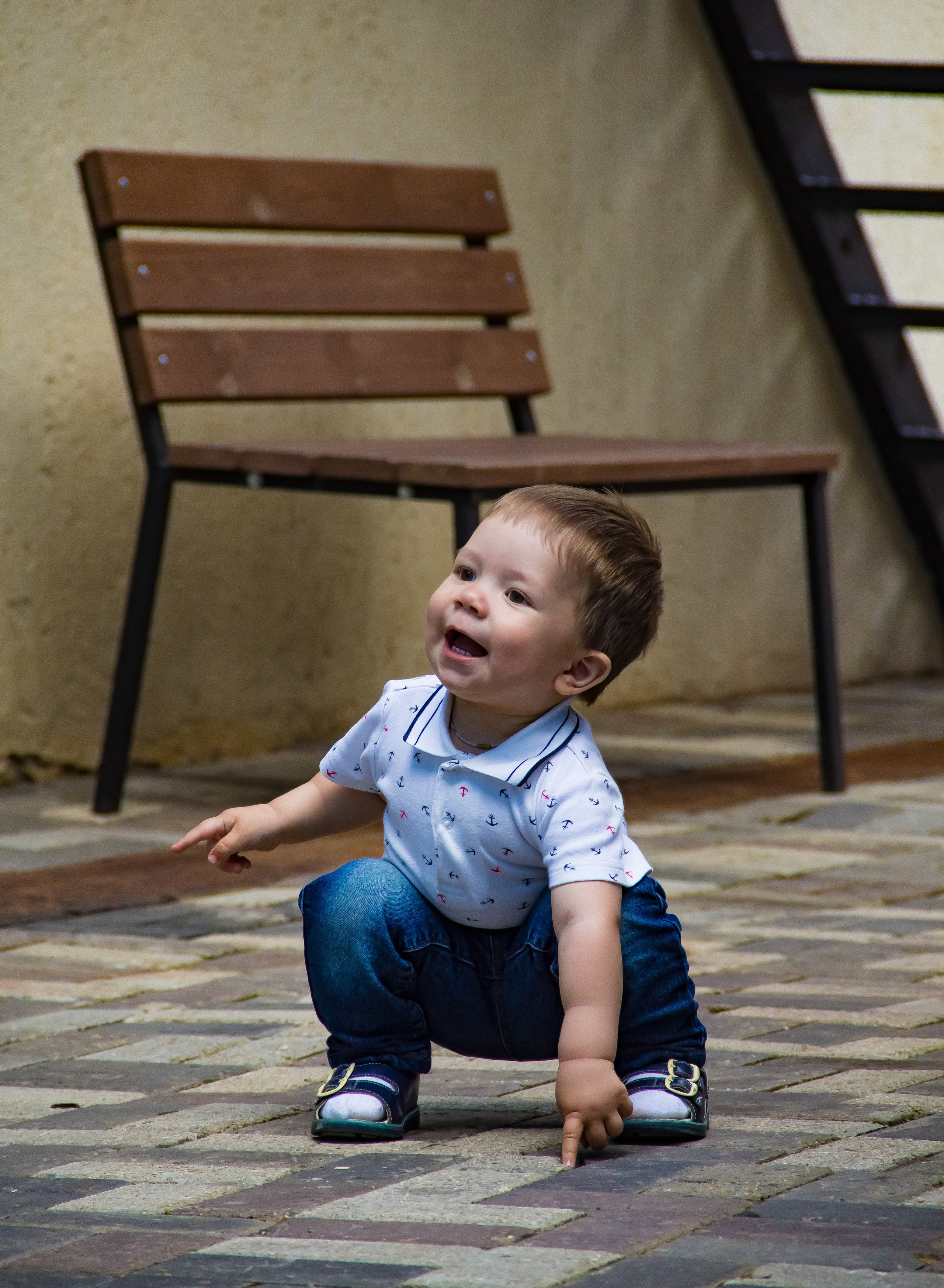 Family: Ирина и Илья. Фотограф в Перми Любовь Огородова | Авторские туры