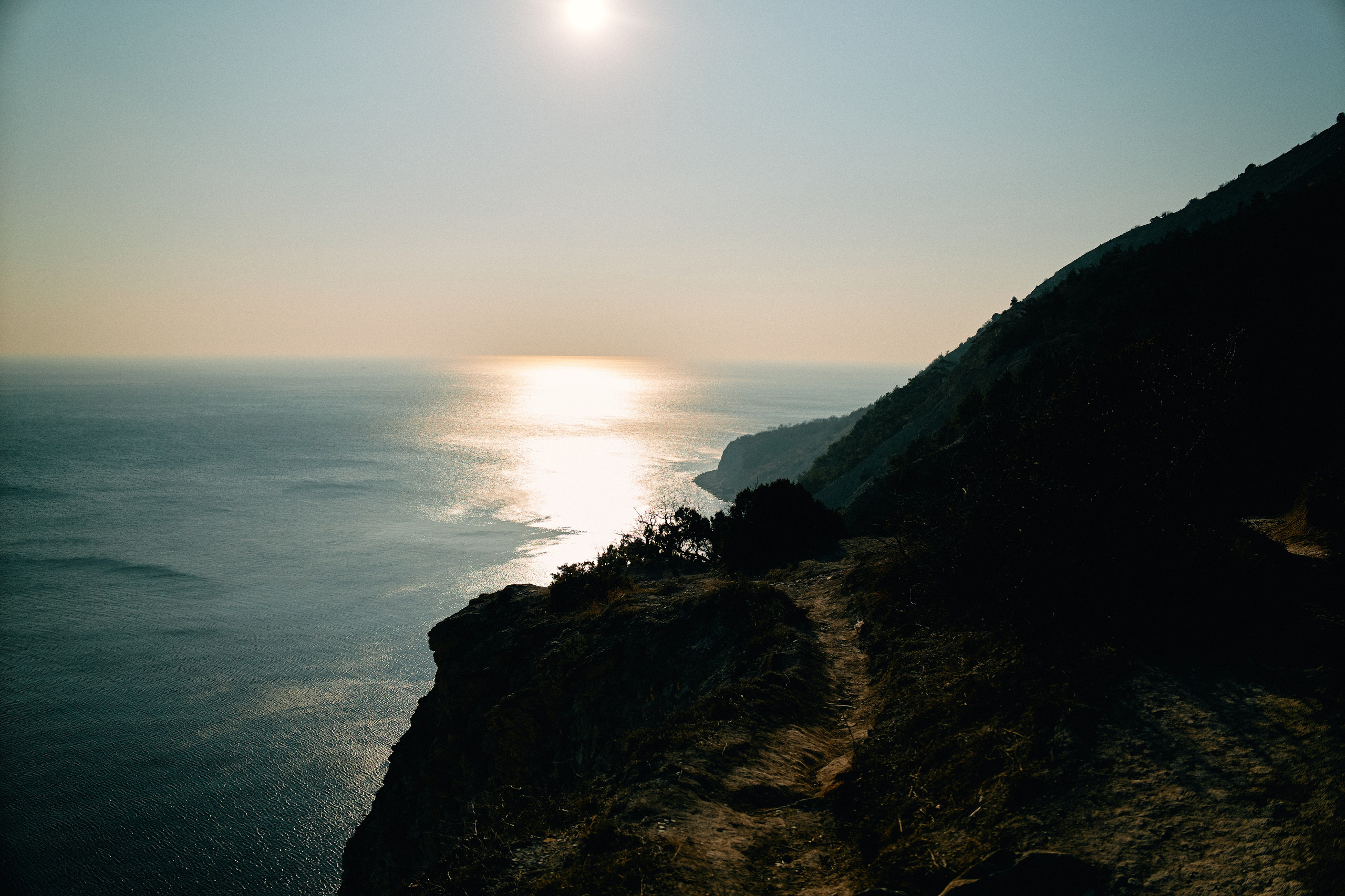 Юг России. Профессиональный Фотограф во Владимире, в Москве и в Суздале — Полина Романычева