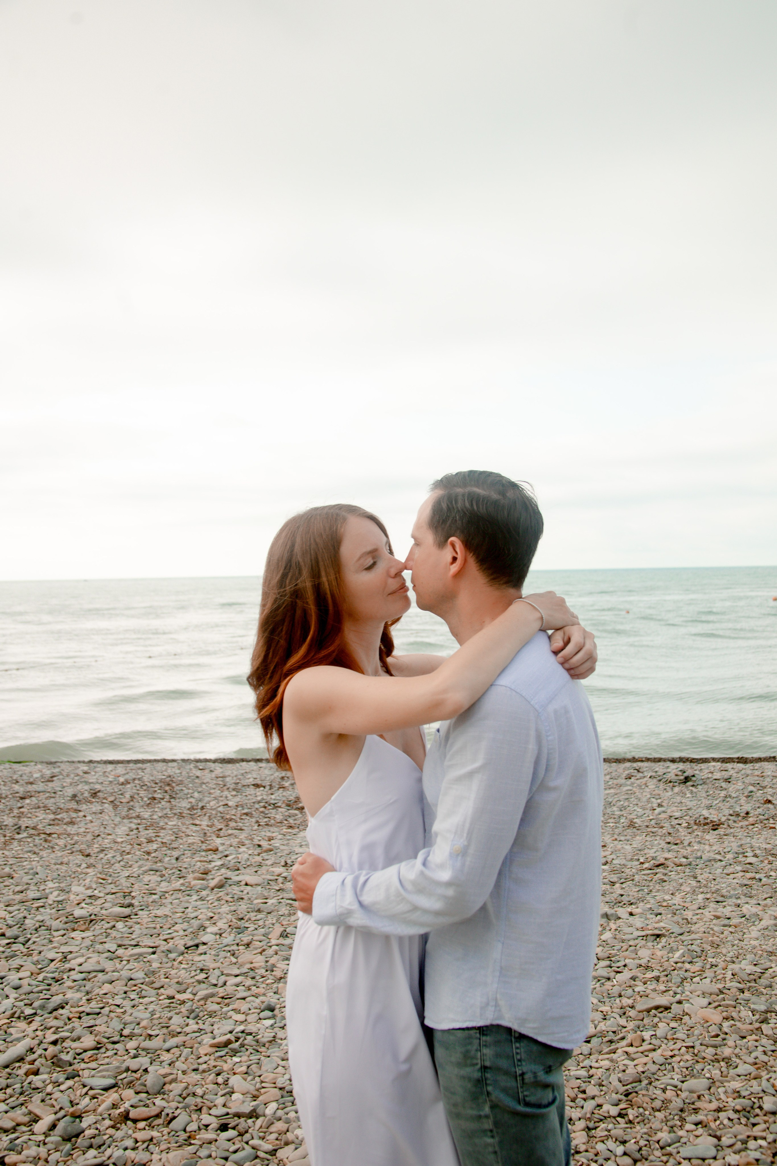 Марина, Саша, Ярик и Герман. Фотограф в Геленджике, Архипо-Осиповке, Абрау-Дюрсо, Кринице Виктория