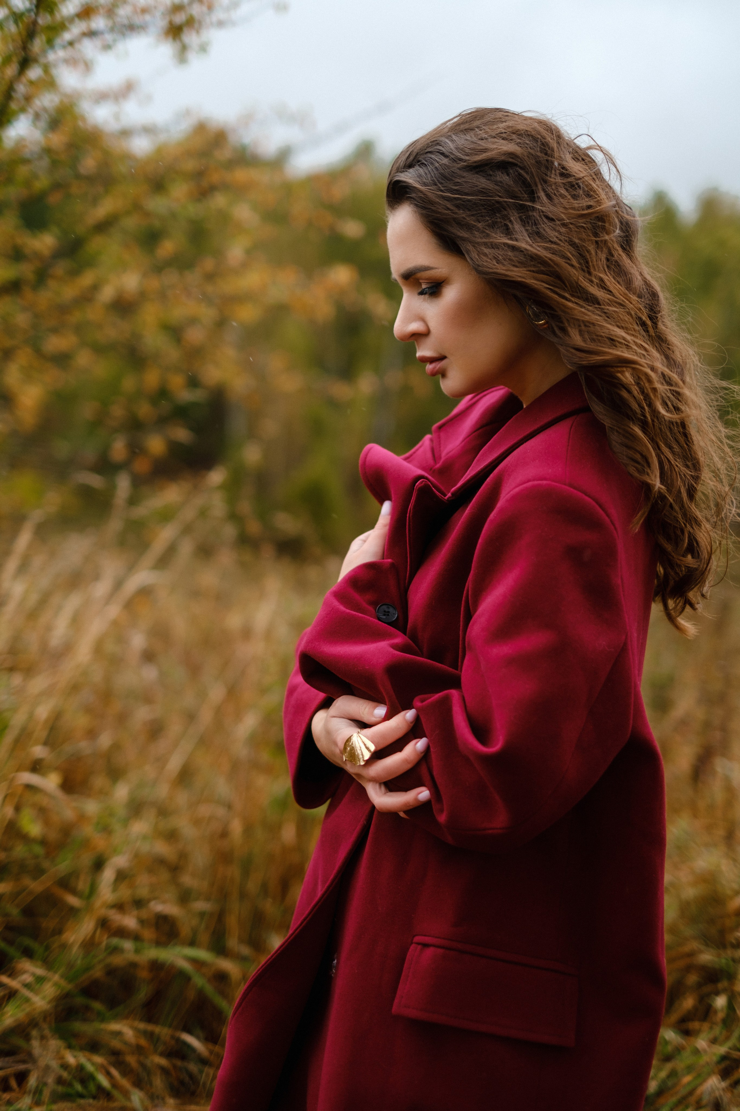 Елена. Свадебный фотограф в Брянске Иванникова Елена