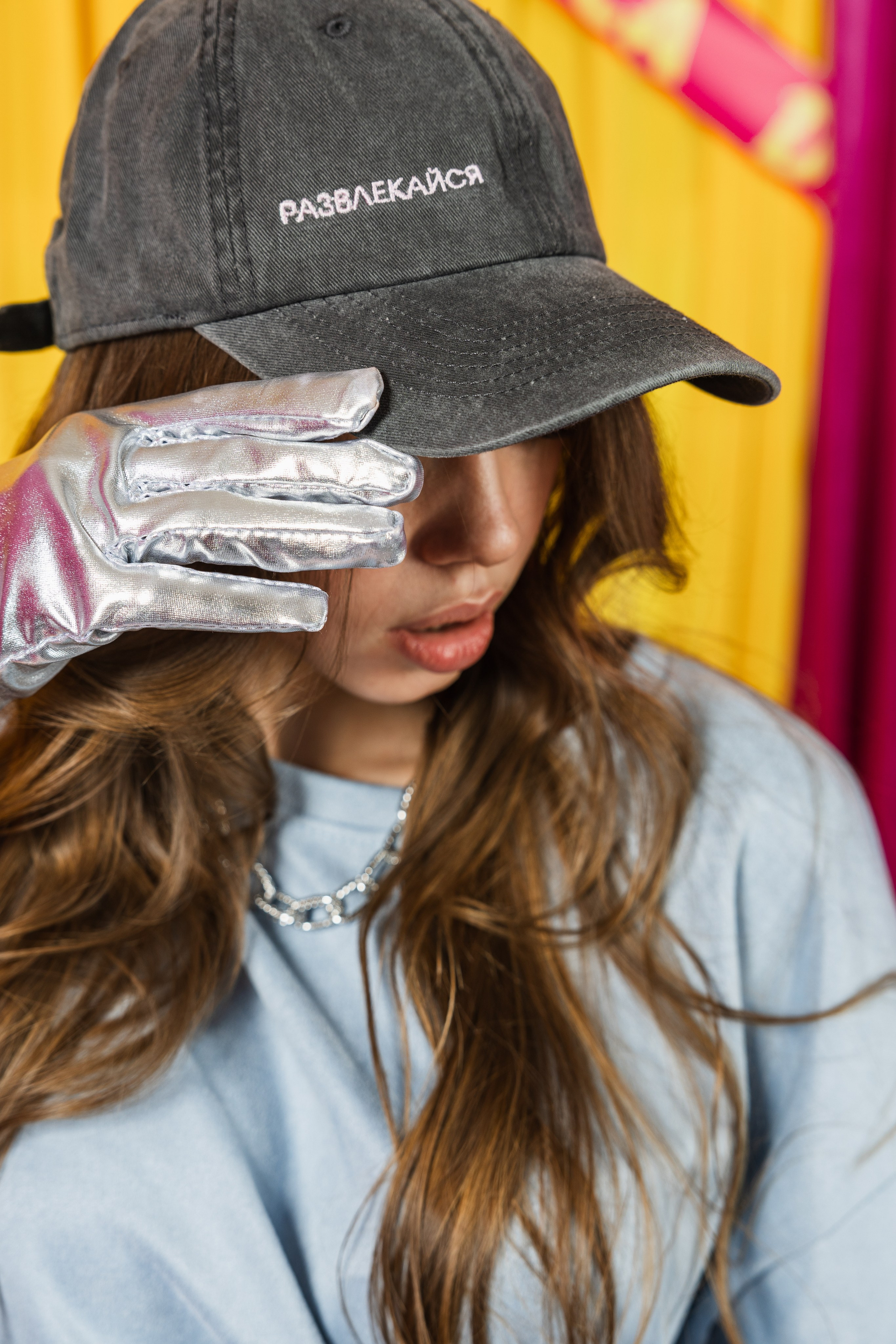 Клуб. Свадебный фотограф Краснодар Ростов Солоникова Вероника