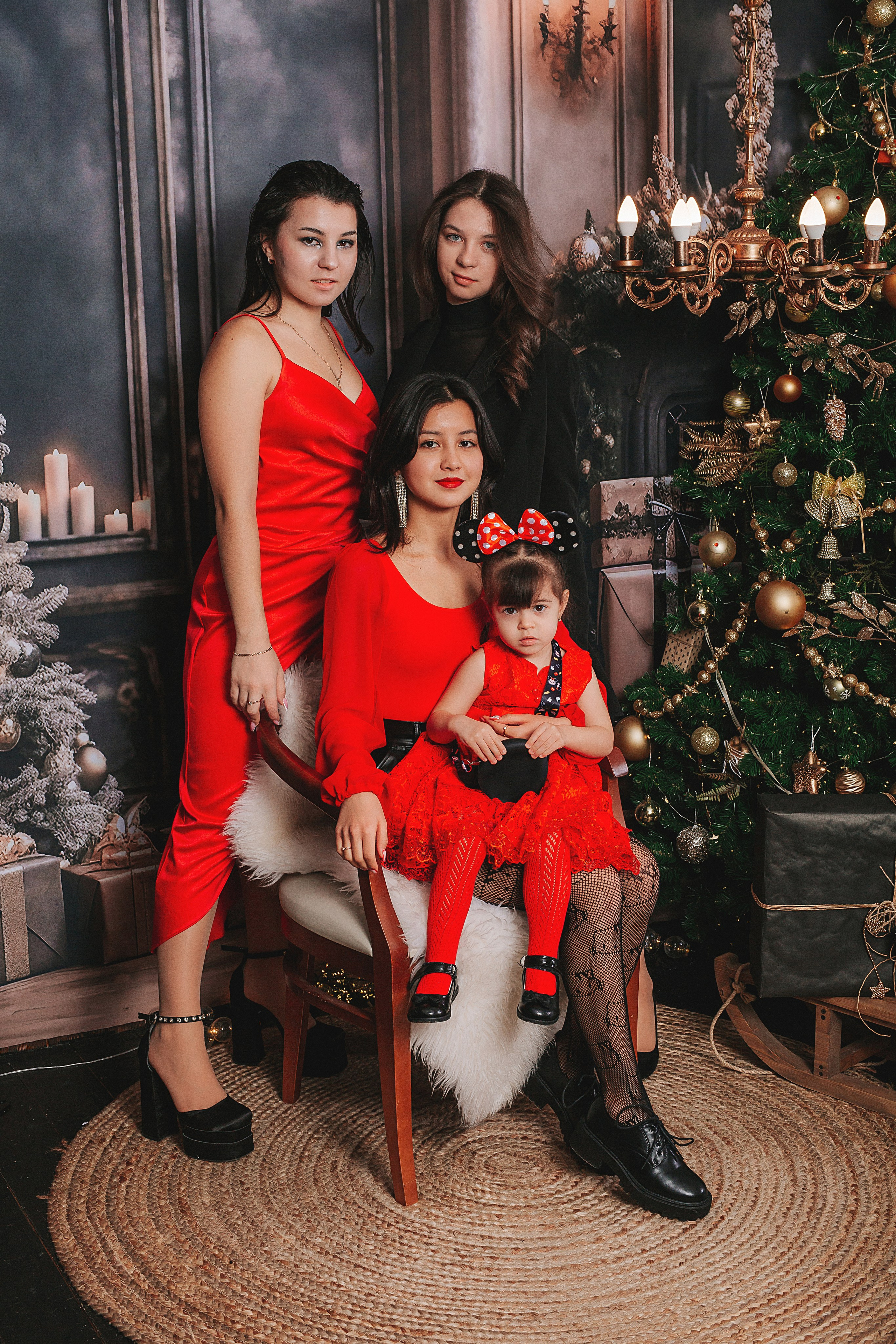 Отзывы. Свадебный, семейный фотограф в Дзержинске, Нижнем Новгороде Наталья Хр