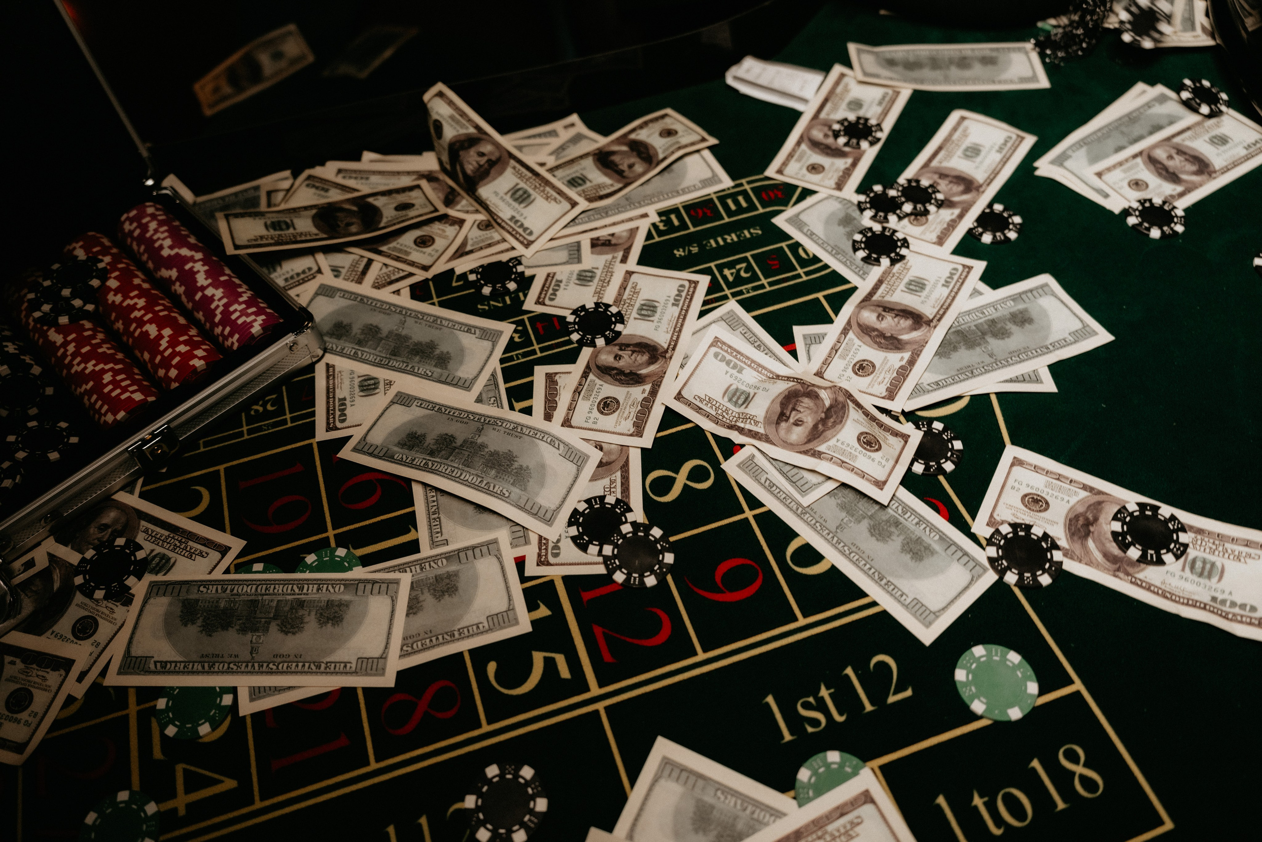 День рождения Денис. Концептуальный фотограф Шлыкова Ольга