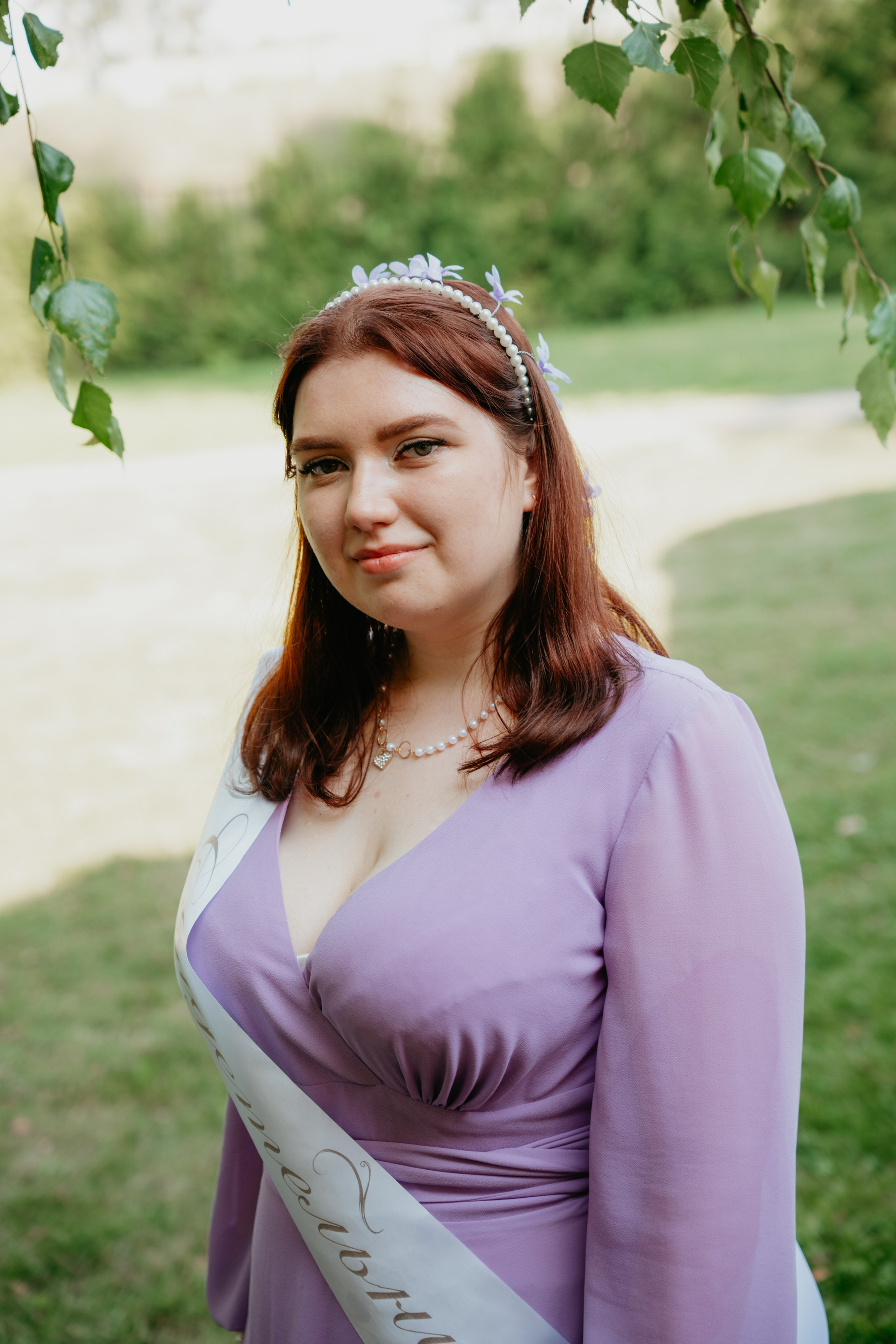 Иван и Евгения. Концептуальный фотограф Шлыкова Ольга