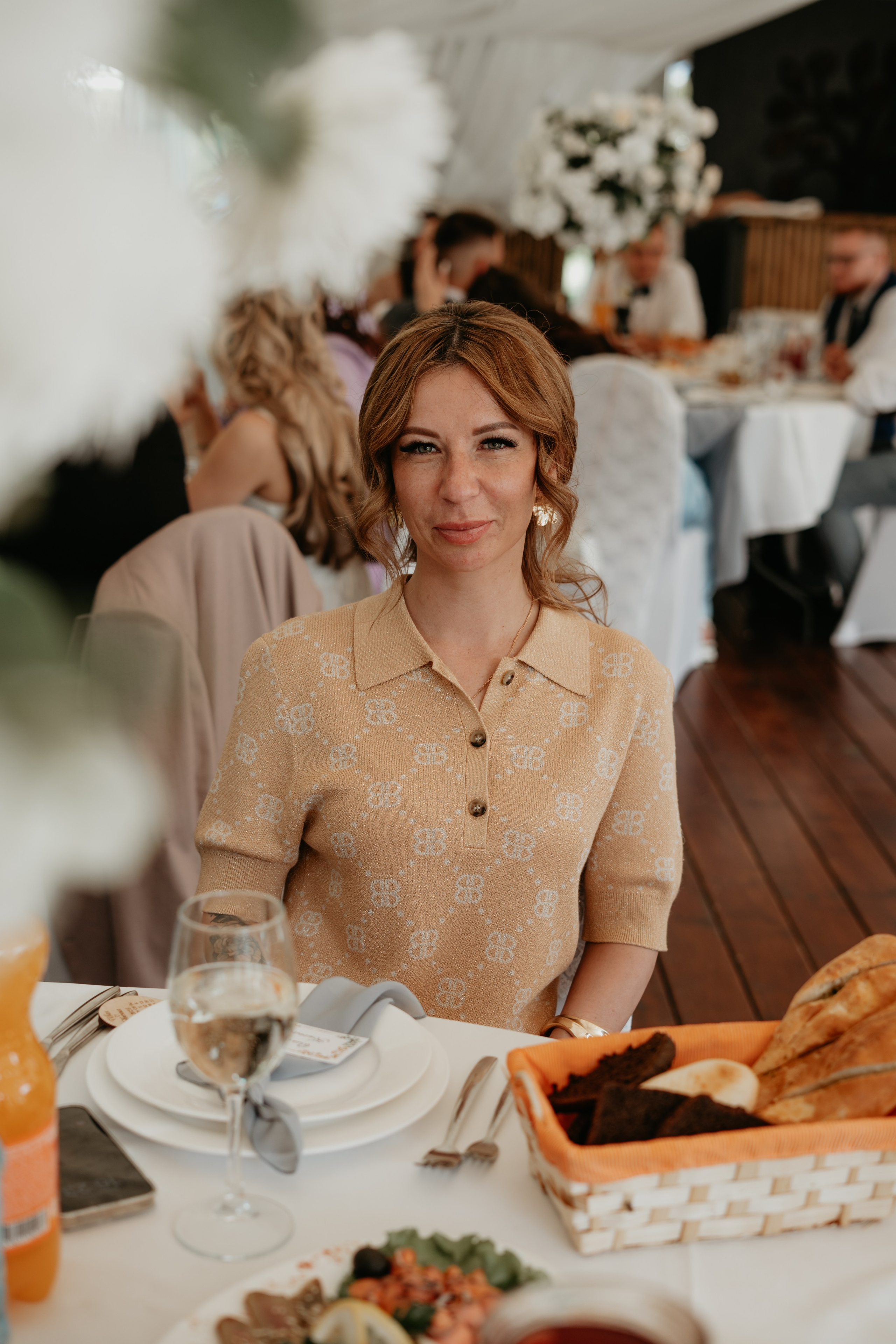 Иван и Евгения. Концептуальный фотограф Шлыкова Ольга