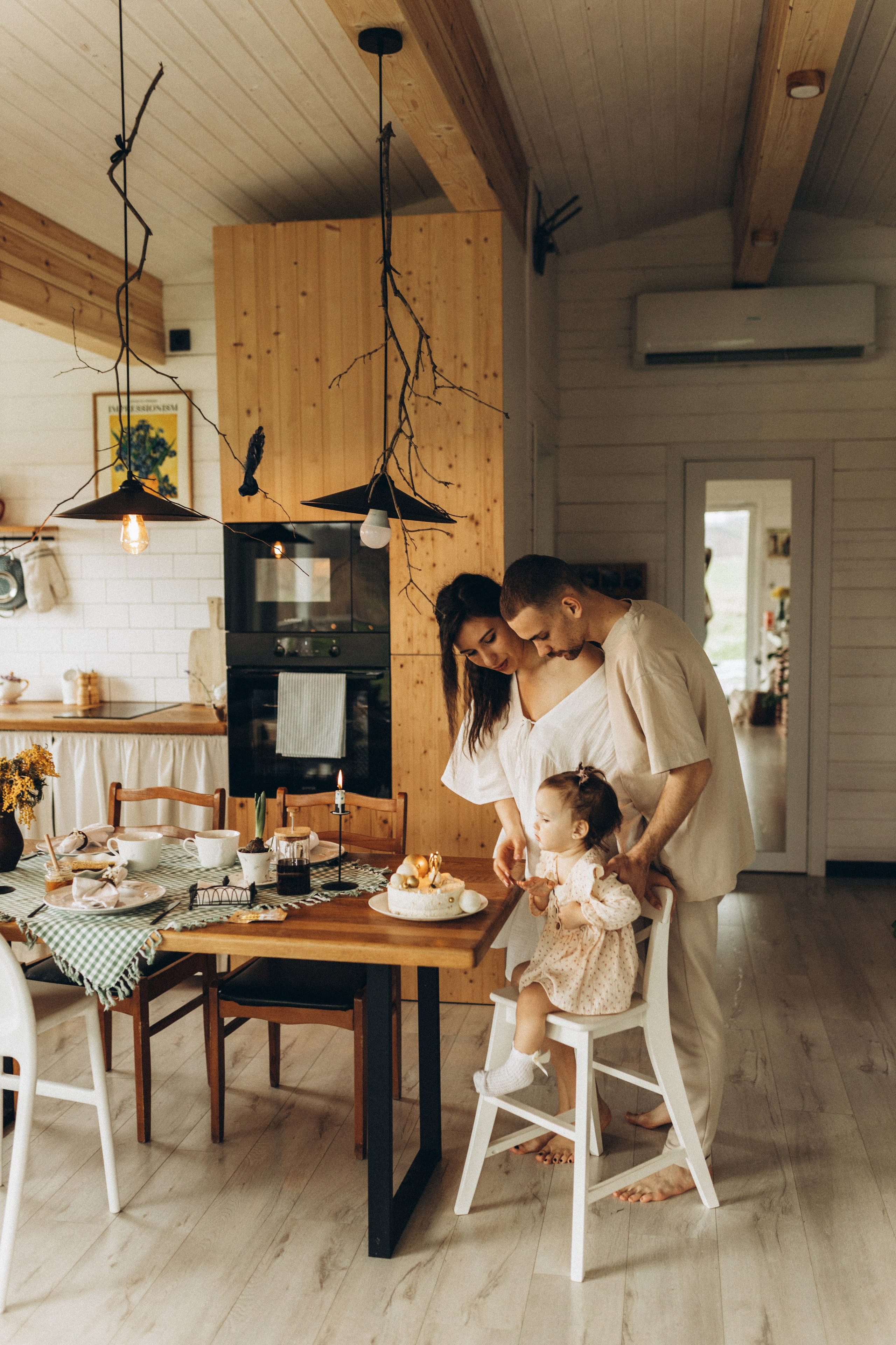 Аделише 2. Семейный фотограф в Новороссийске и Анапе Александра Яковлева