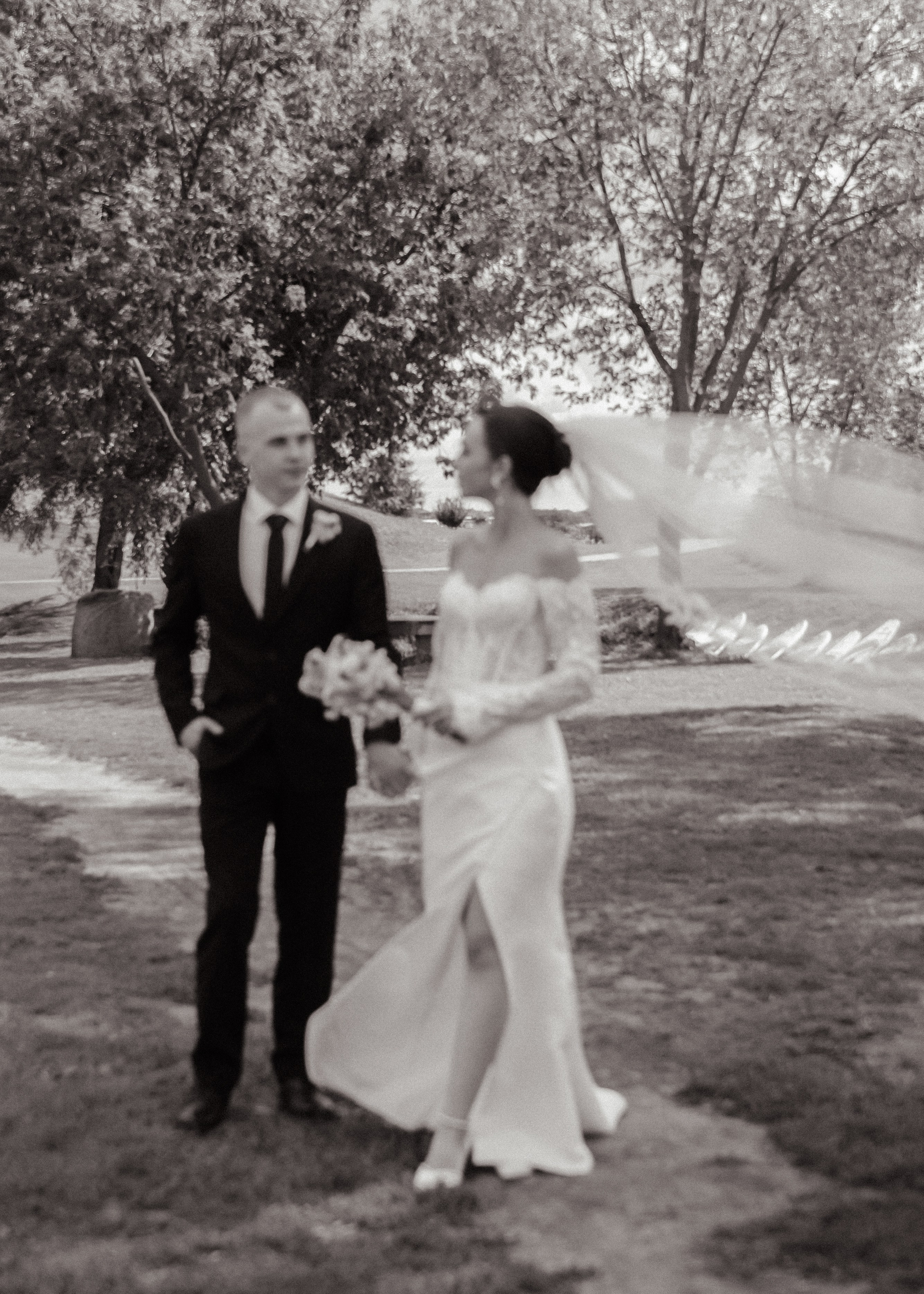 Свадебная история. Фотограф на ваш знаменательный день Рязань, Москва.Екатерина Королькова