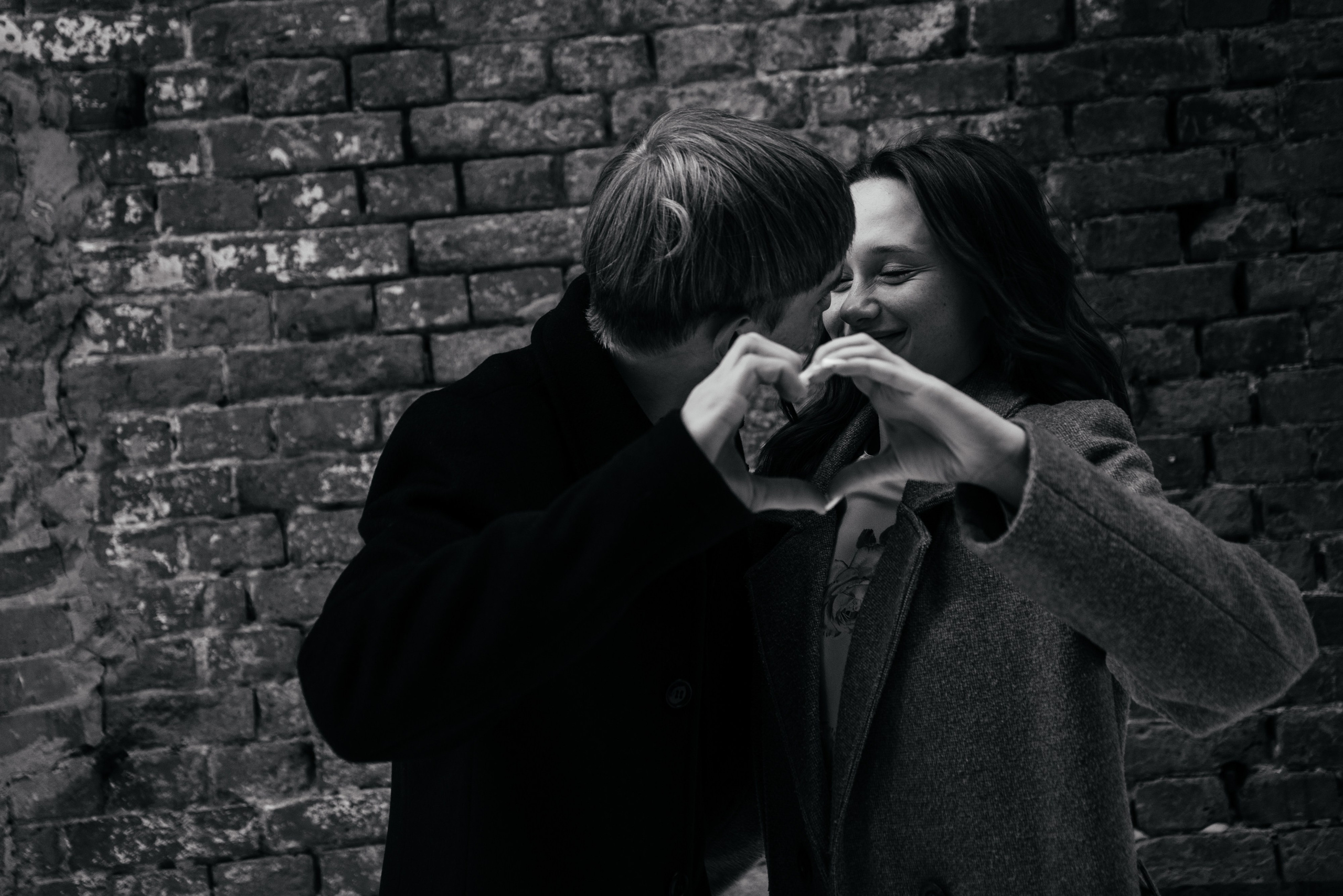 Библиотека. Мария Яровая фотограф Хабаровск