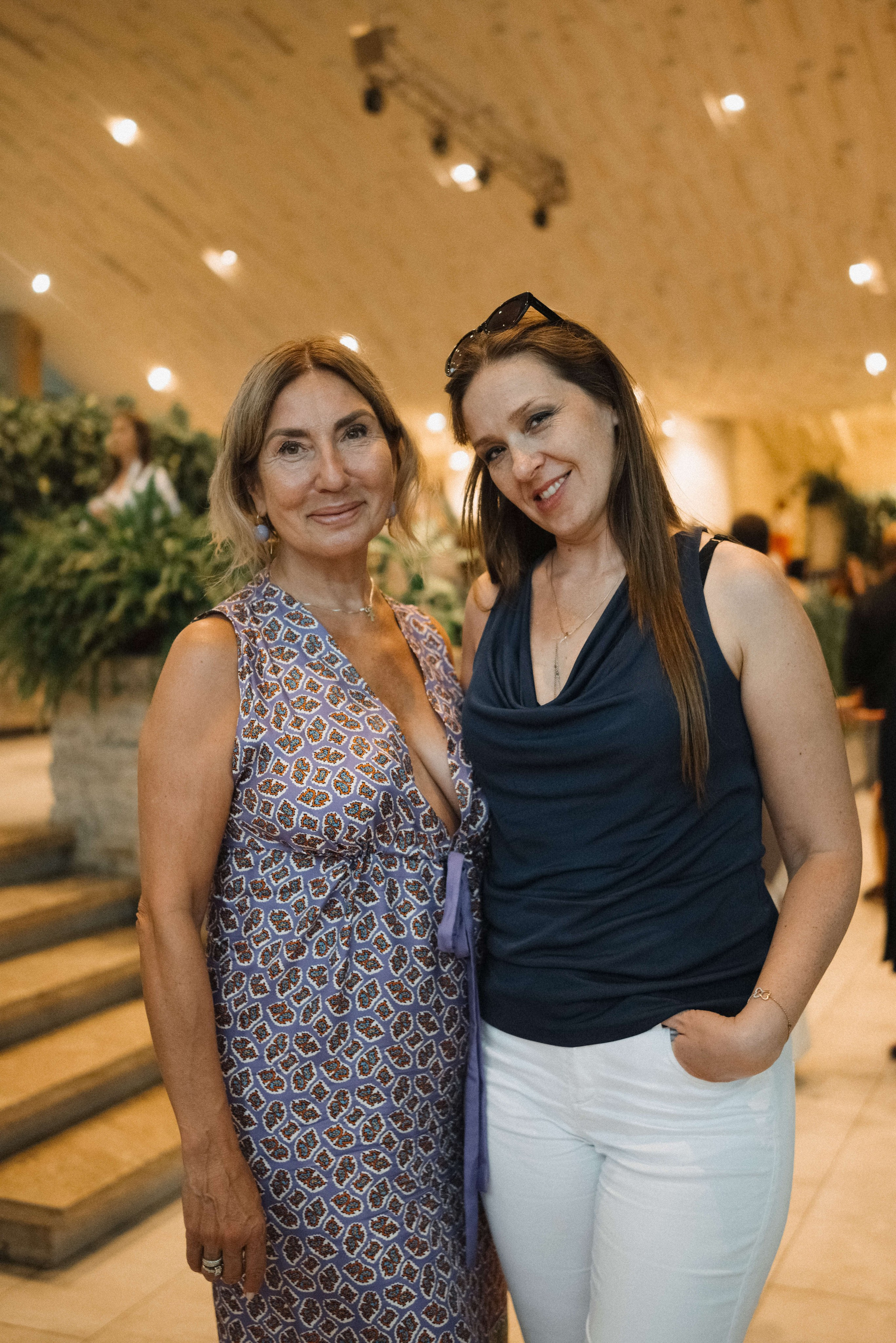 Репортаж бизнес-конференции. Портретный и свадебный фотограф в Тбилиси • xeniqo