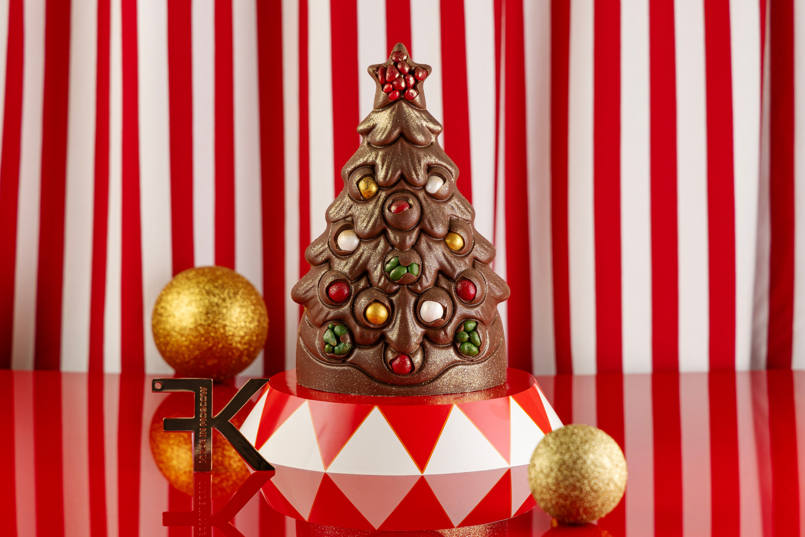 FRENCH KISS | Новый год 2026. Фотограф Александр Глебов