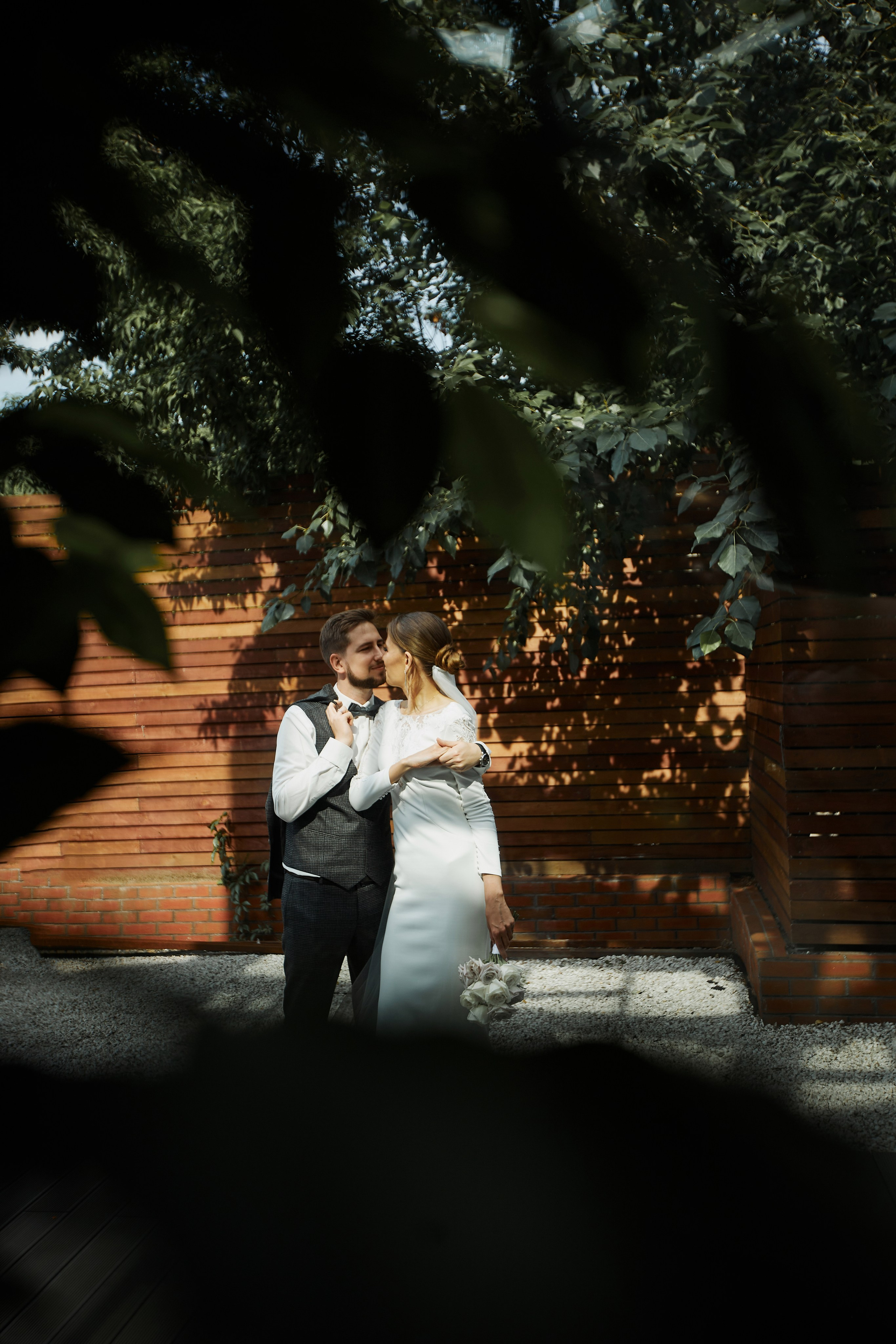 Олег и Катя. Ваш фотограф Антон Колташов город Курган Тюмень Челябинск Екатеринбург