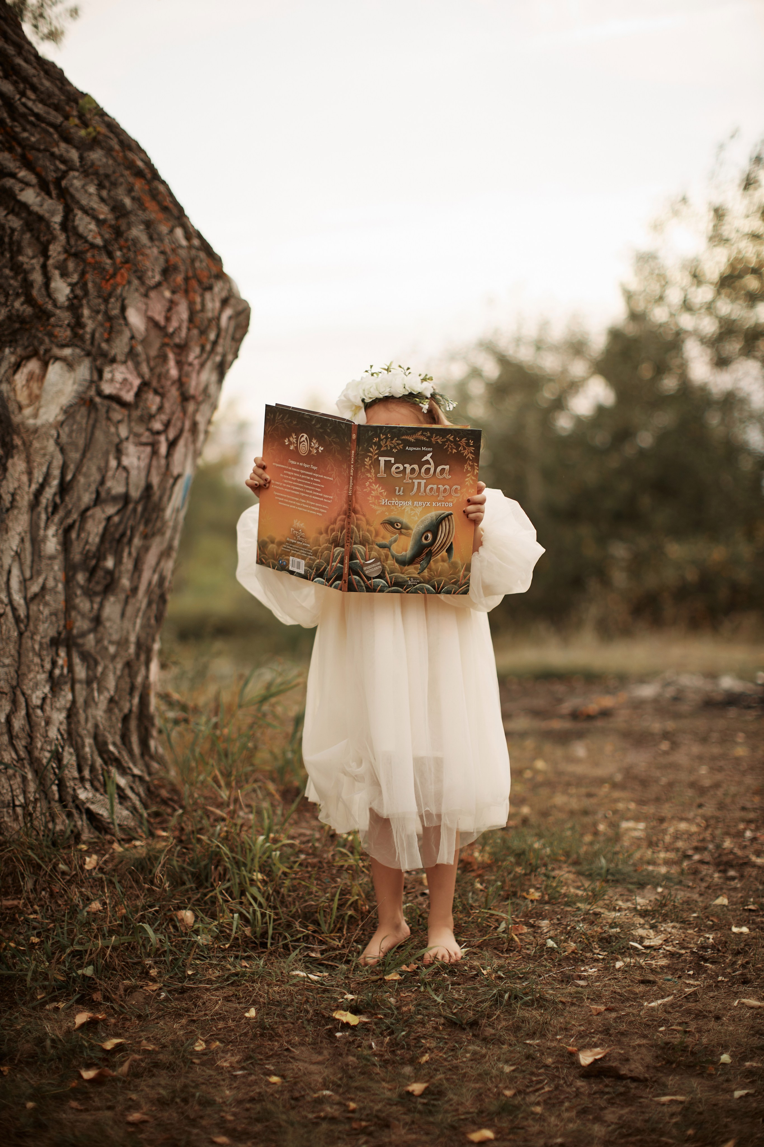 Настя и Милана. Ваш фотограф Антон Колташов город Курган Тюмень Челябинск Екатеринбург