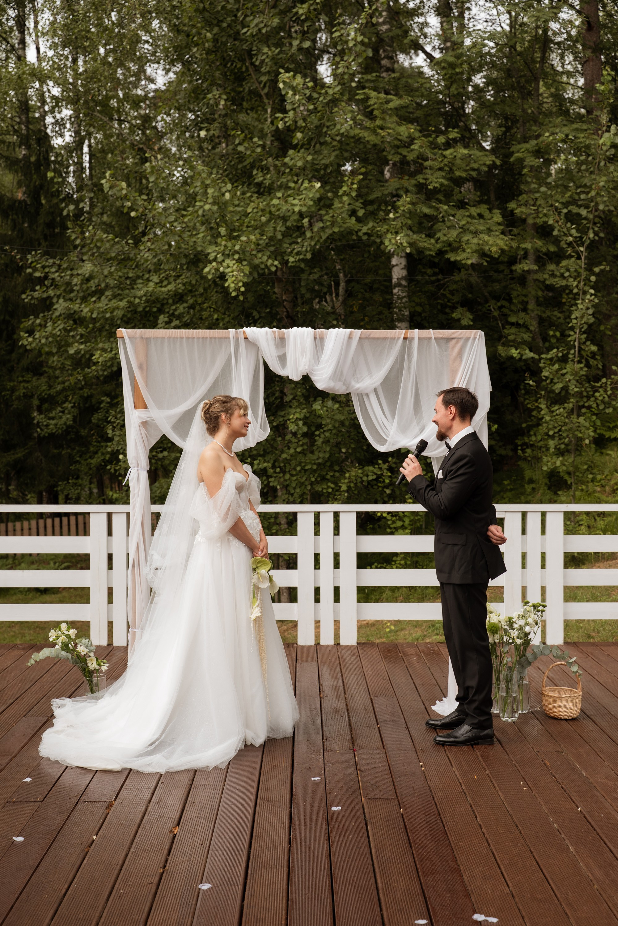Роман и Таисия | 05.08.25. Свадебный фотограф в Санкт-Петербурге Владислава Тюльпина
