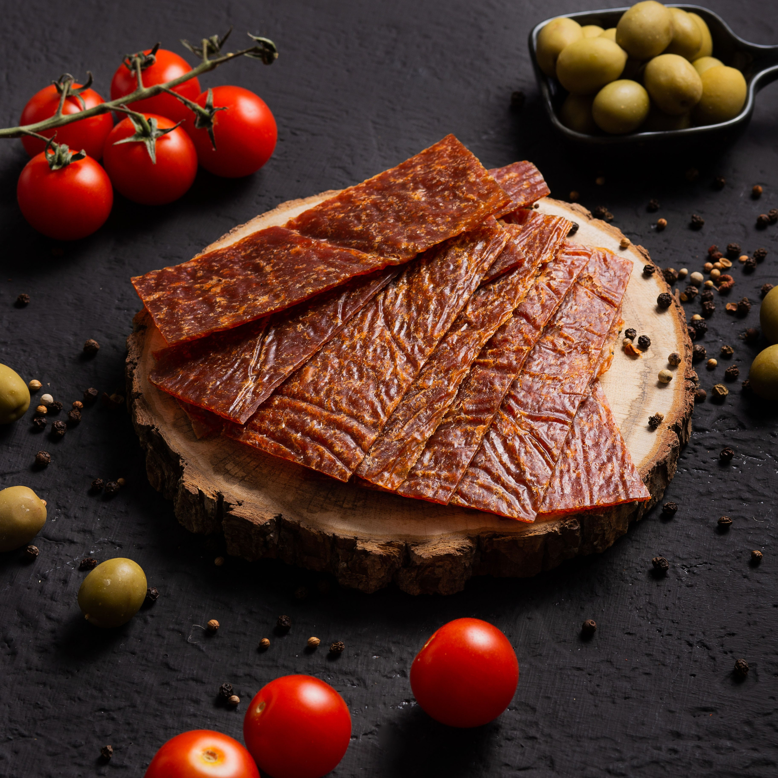 Портфолио. Food фотосъемка. Предметный фотограф для маркетплейсов в Кемерово Ольга Воловяшко